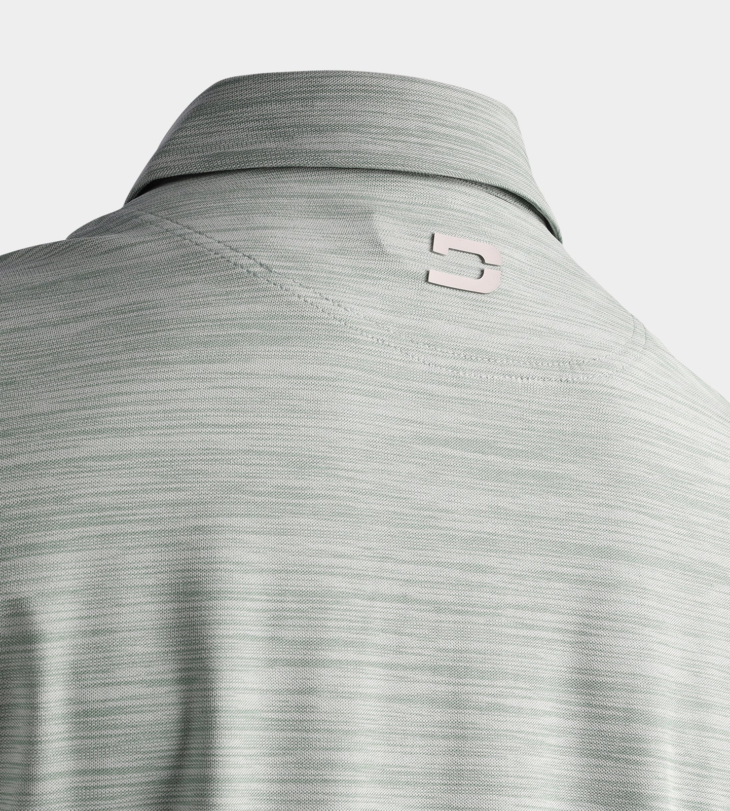 PINNACLE POLO - SAGE - Image 4
