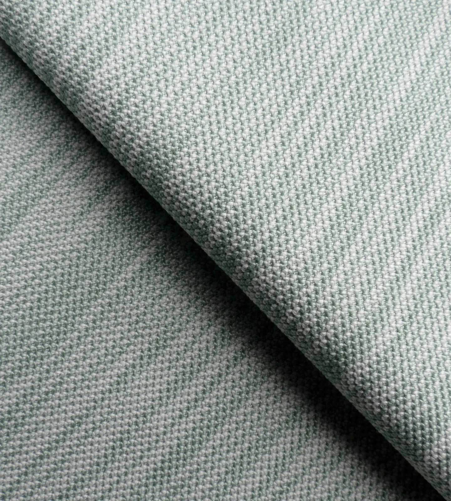 PINNACLE POLO - SAGE - Image 5