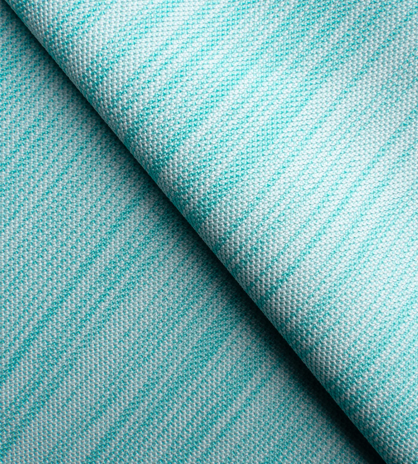 PINNACLE POLO - TEAL - Image 5