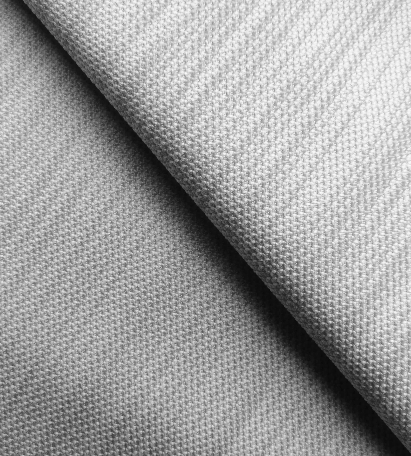 PINNACLE POLO - WHITE - Image 5