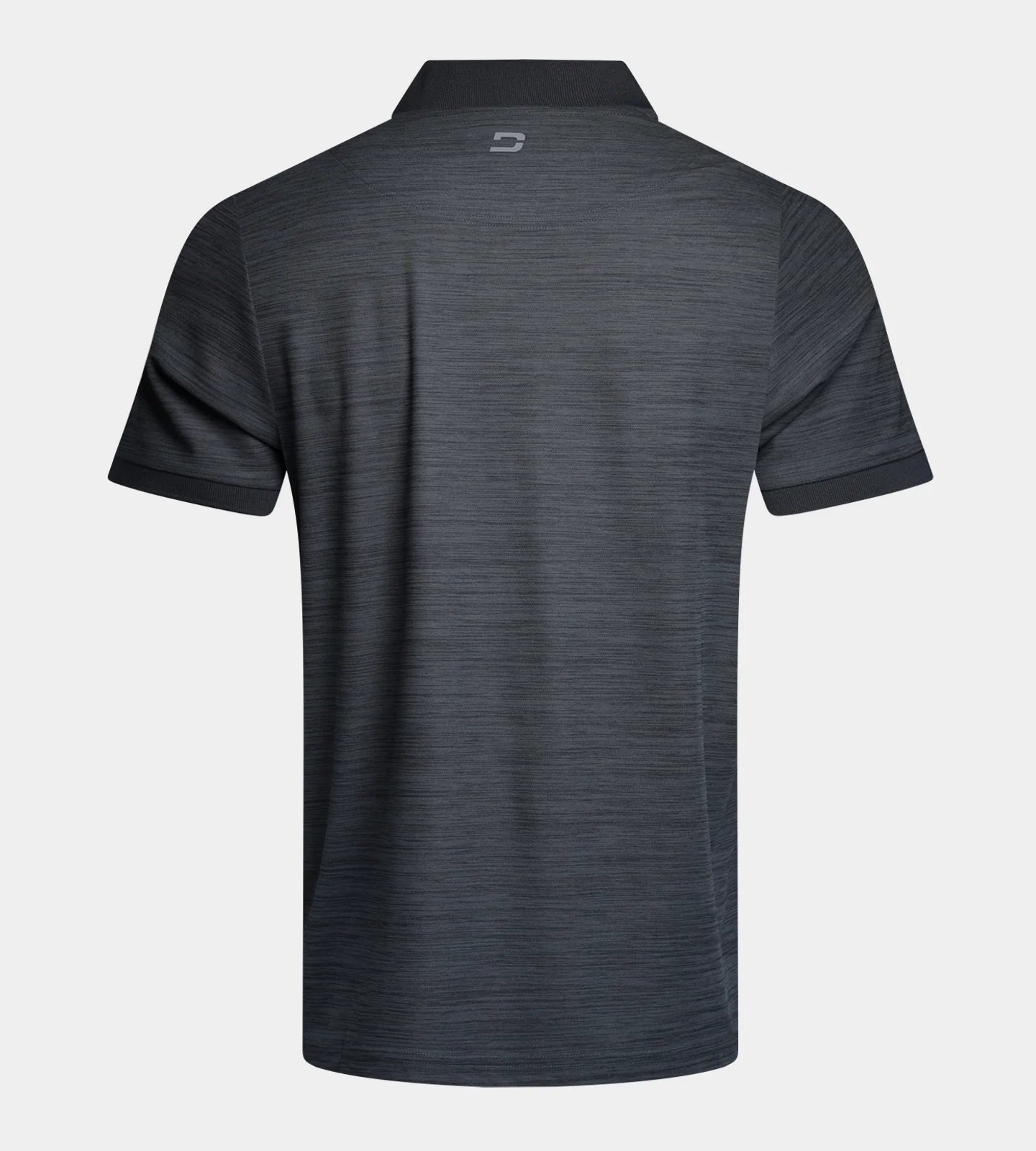 PINNACLE PRIME - BLACK - Image 2