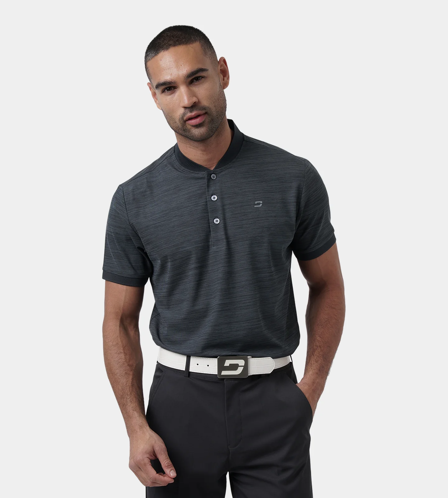 PINNACLE PRIME - BLACK - Image 3