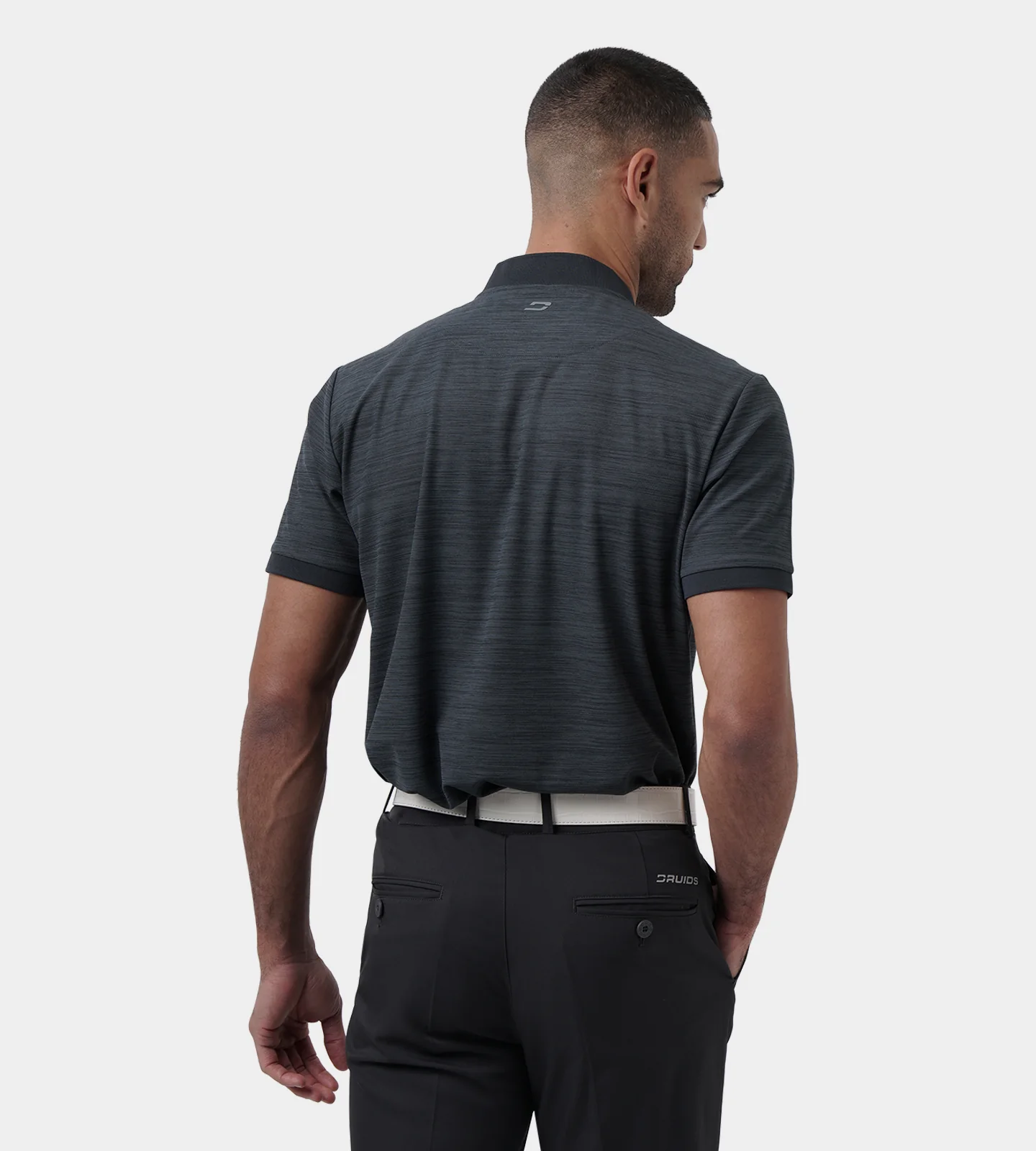 PINNACLE PRIME - BLACK - Image 5