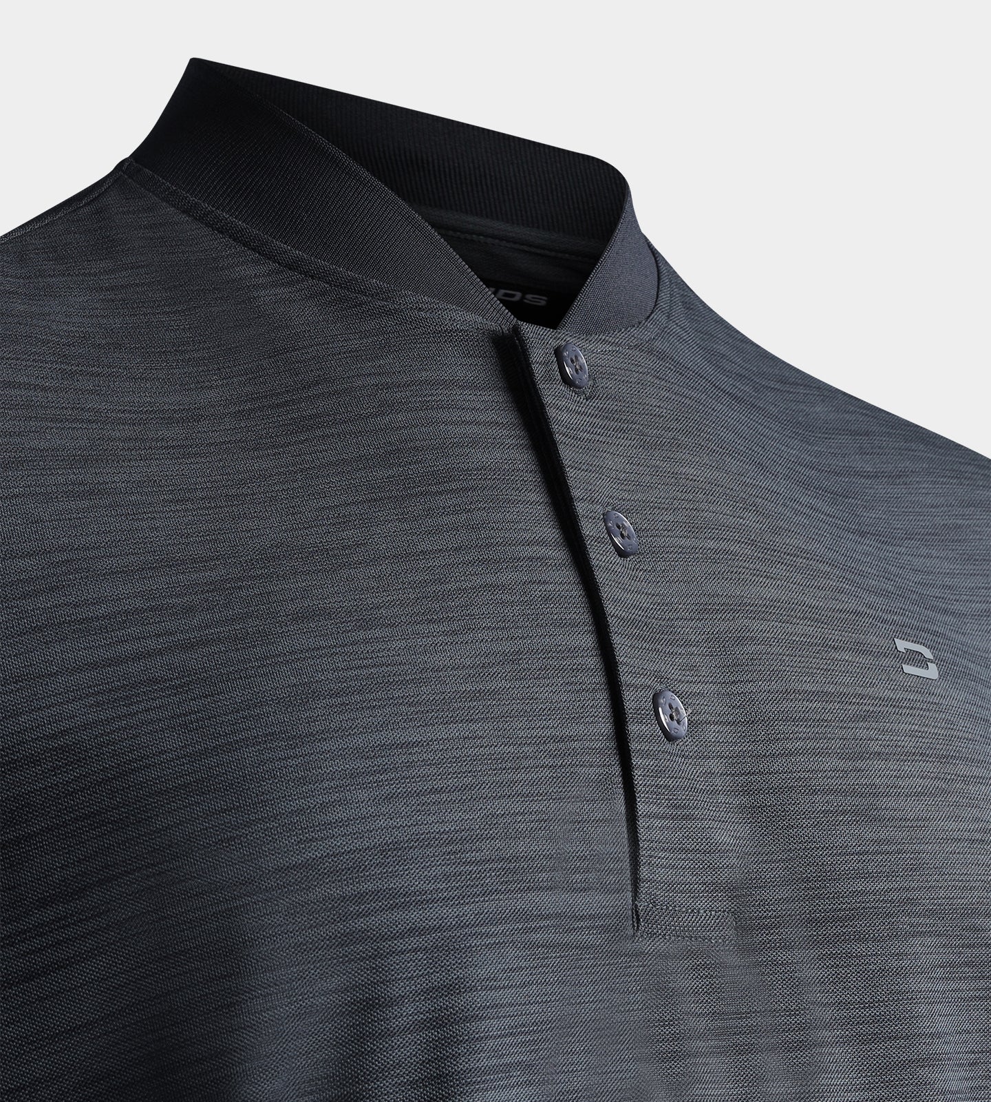 PINNACLE PRIME - BLACK - Image 6