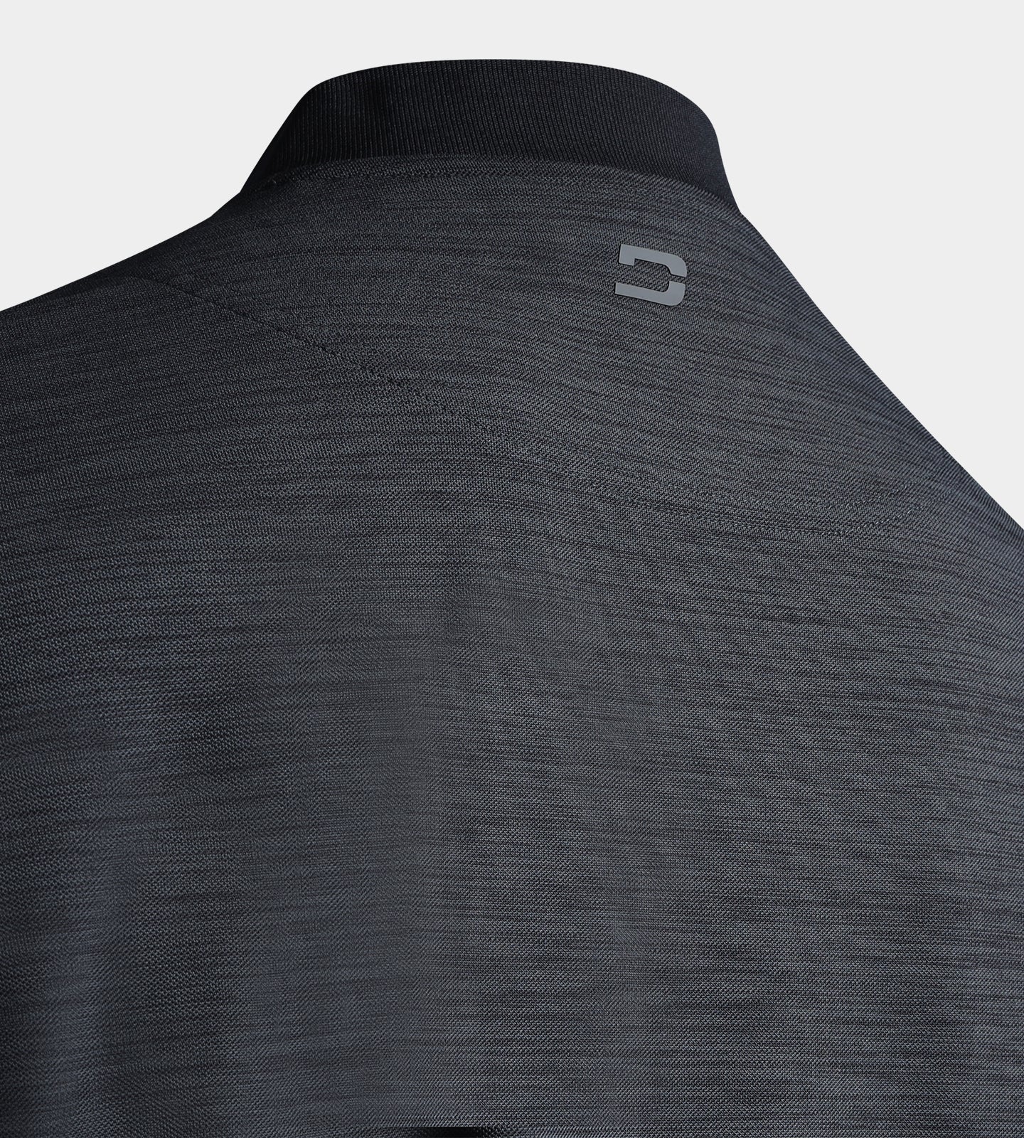 PINNACLE PRIME - BLACK - Image 7