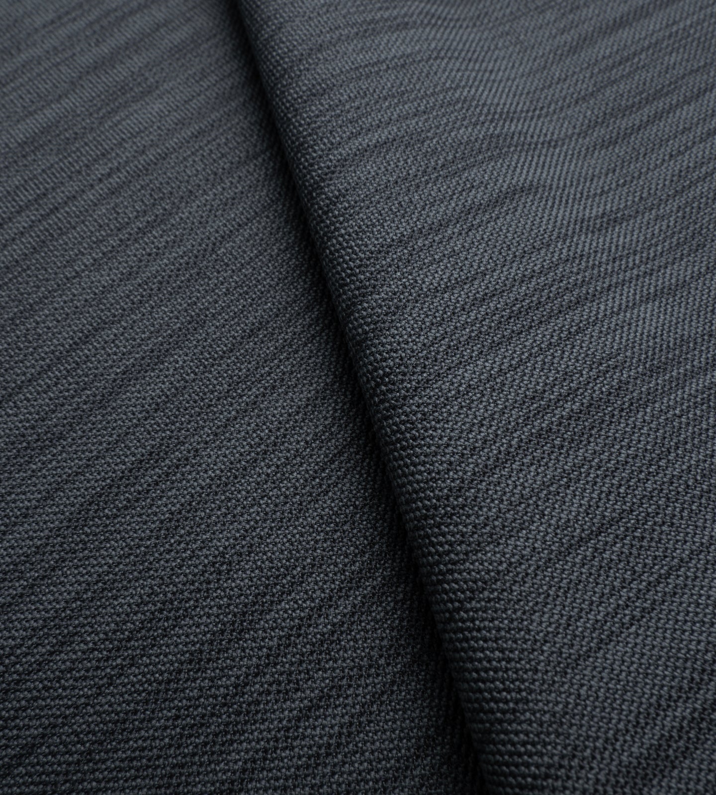 PINNACLE PRIME - BLACK - Image 8