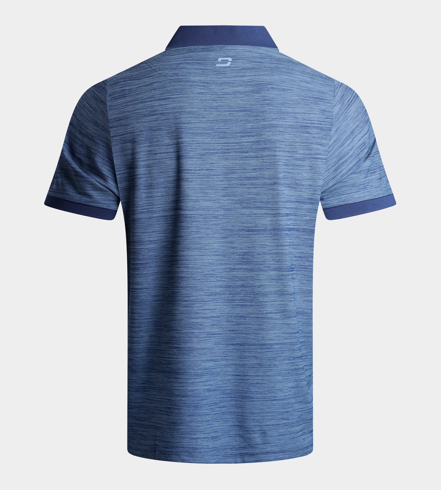 PINNACLE PRIME - BLUE - Image 2