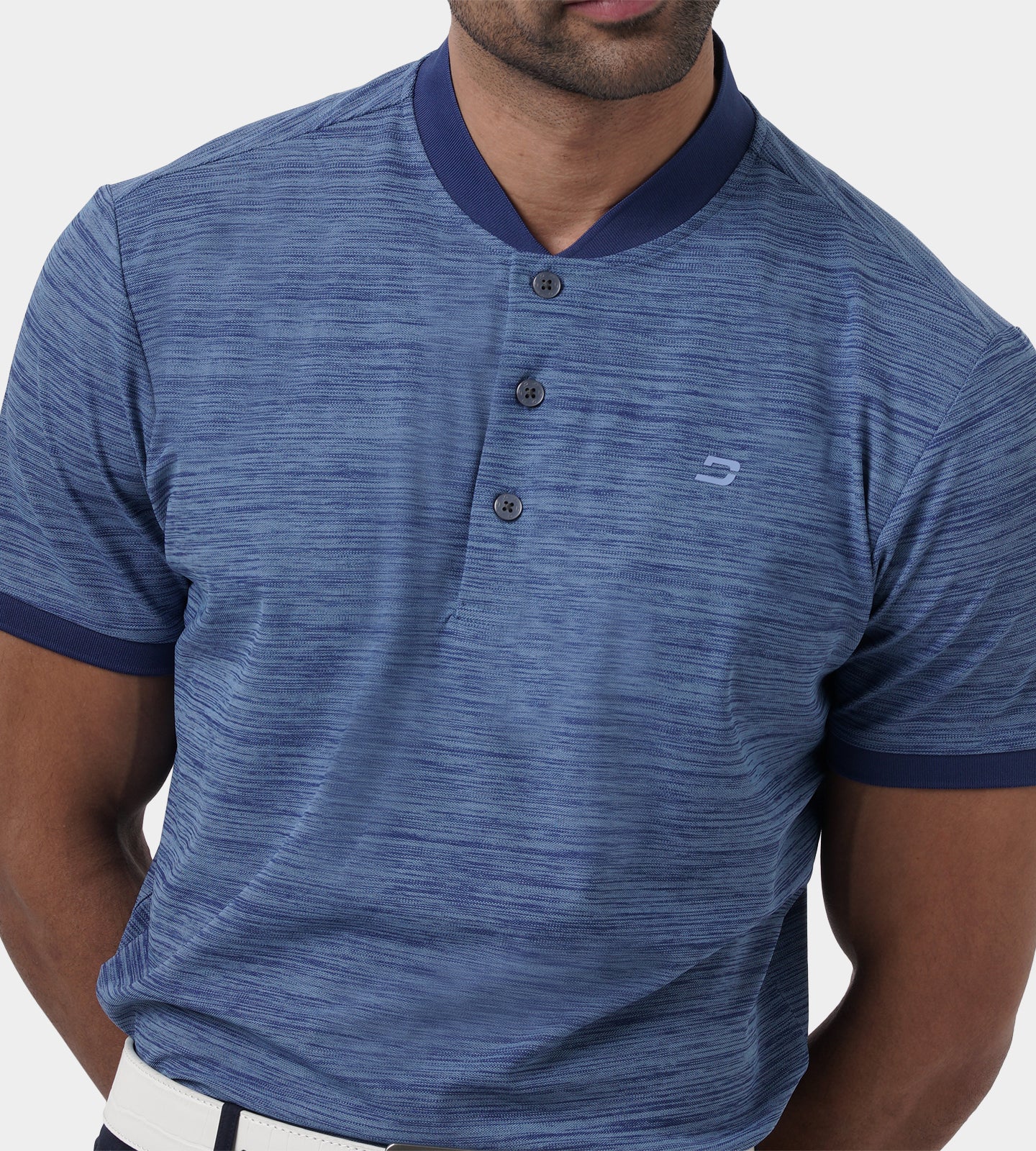 PINNACLE PRIME - BLUE - Image 4