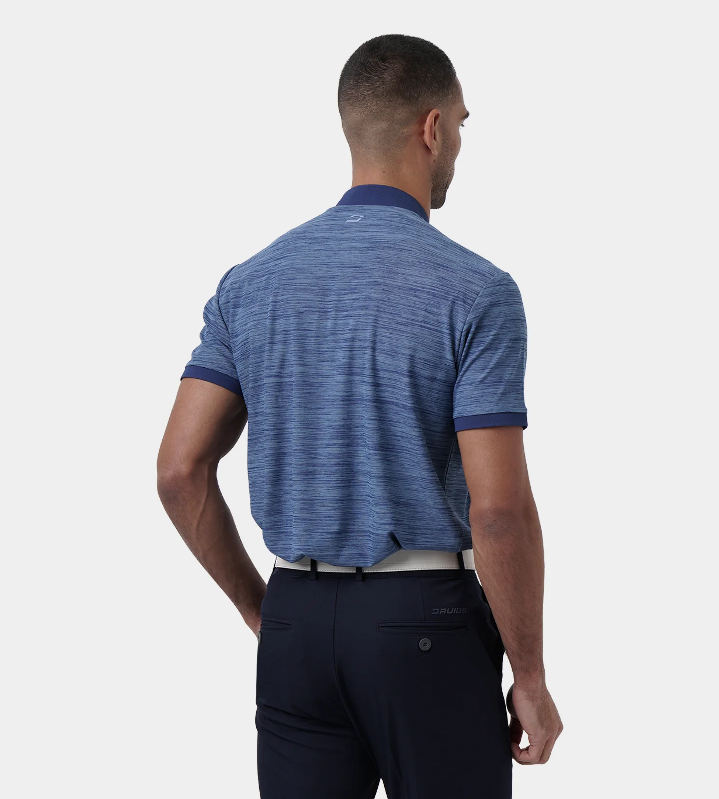 PINNACLE PRIME - BLUE - Image 5