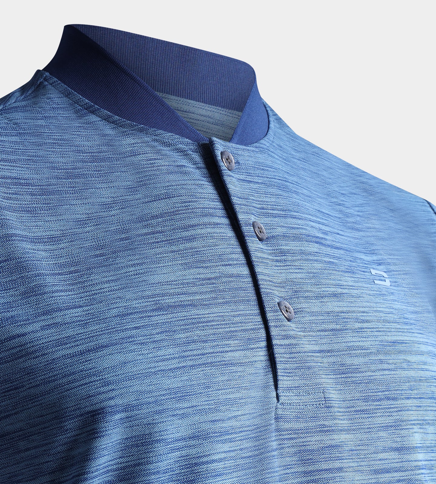 PINNACLE PRIME - BLUE - Image 6
