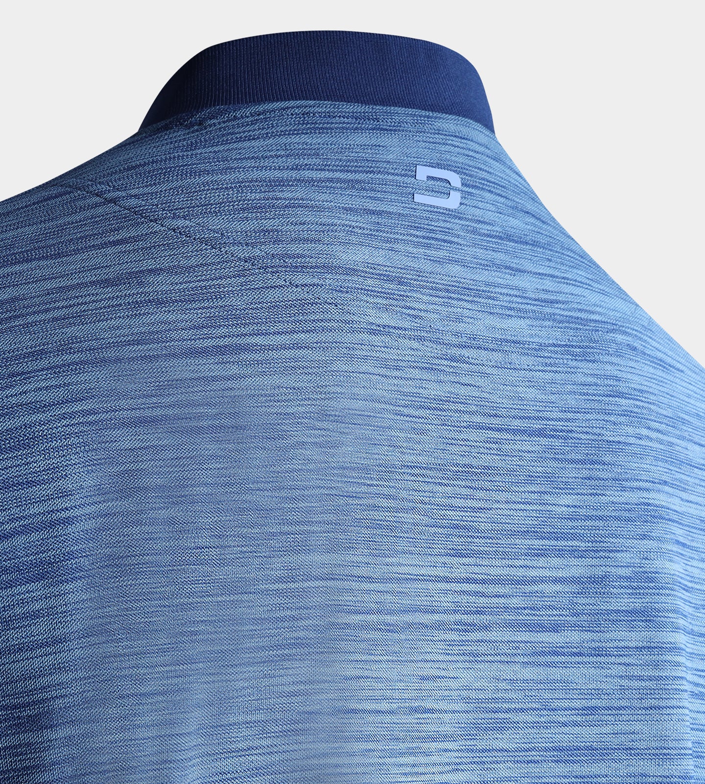 PINNACLE PRIME - BLUE - Image 7