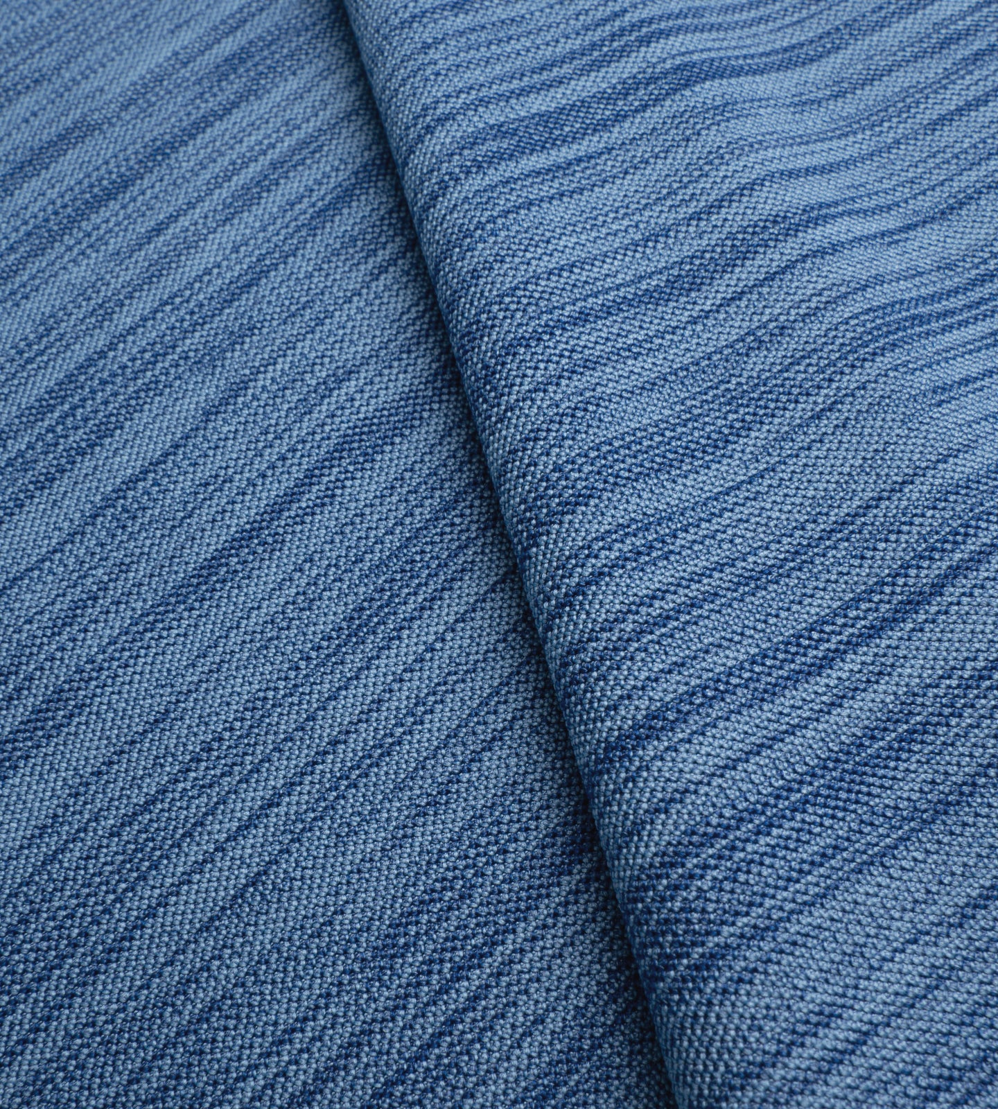 PINNACLE PRIME - BLUE - Image 8