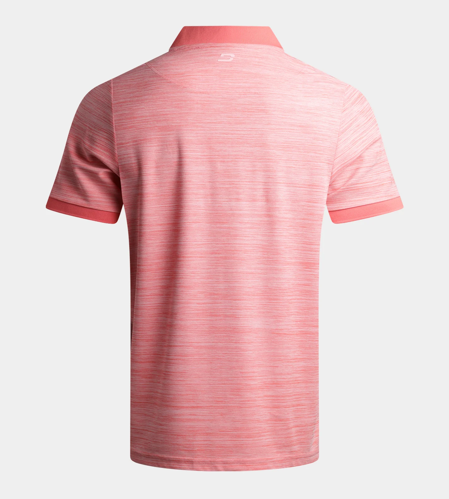 PINNACLE PRIME - CORAL - Image 2