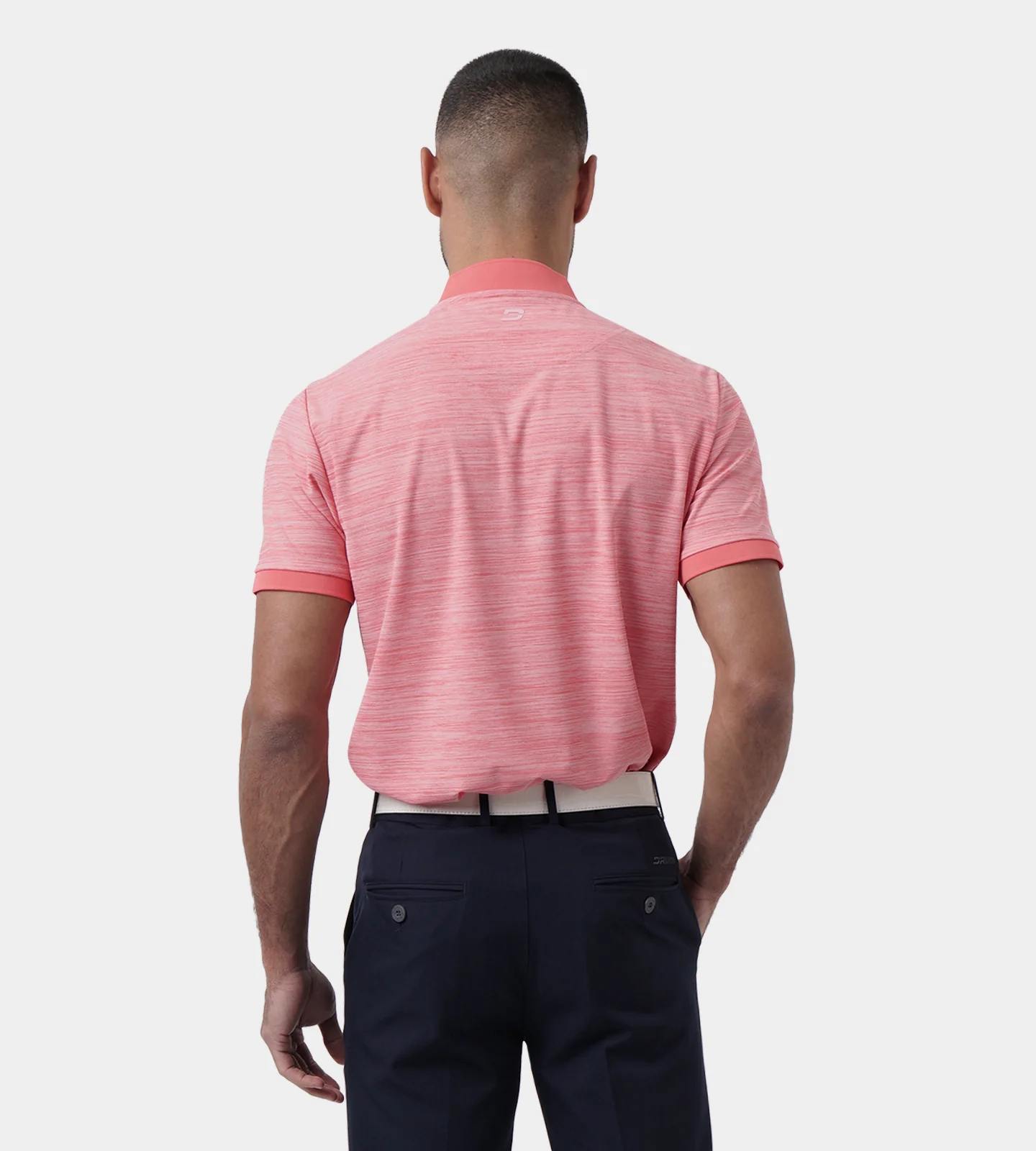 PINNACLE PRIME - CORAL - Image 5