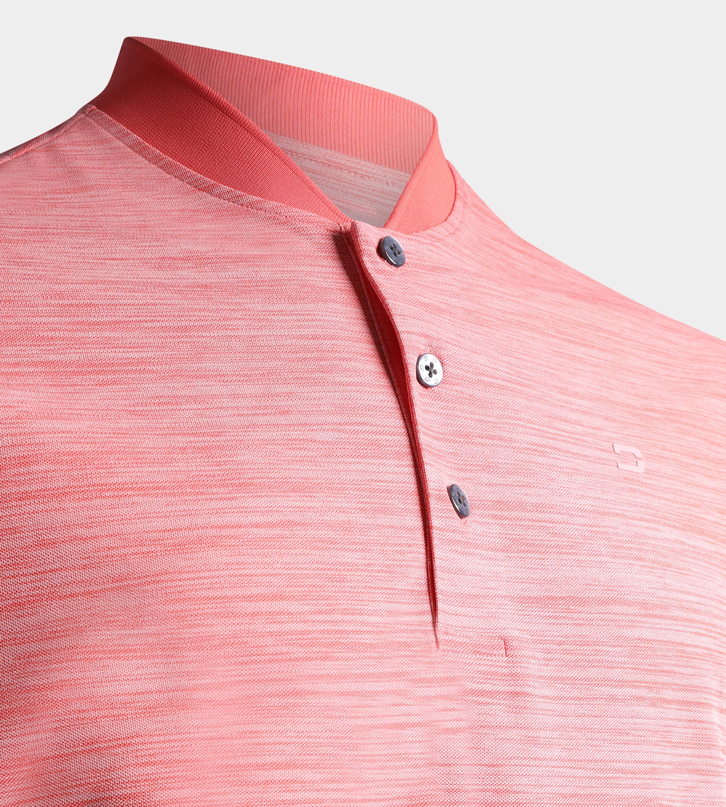 PINNACLE PRIME - CORAL - Image 6