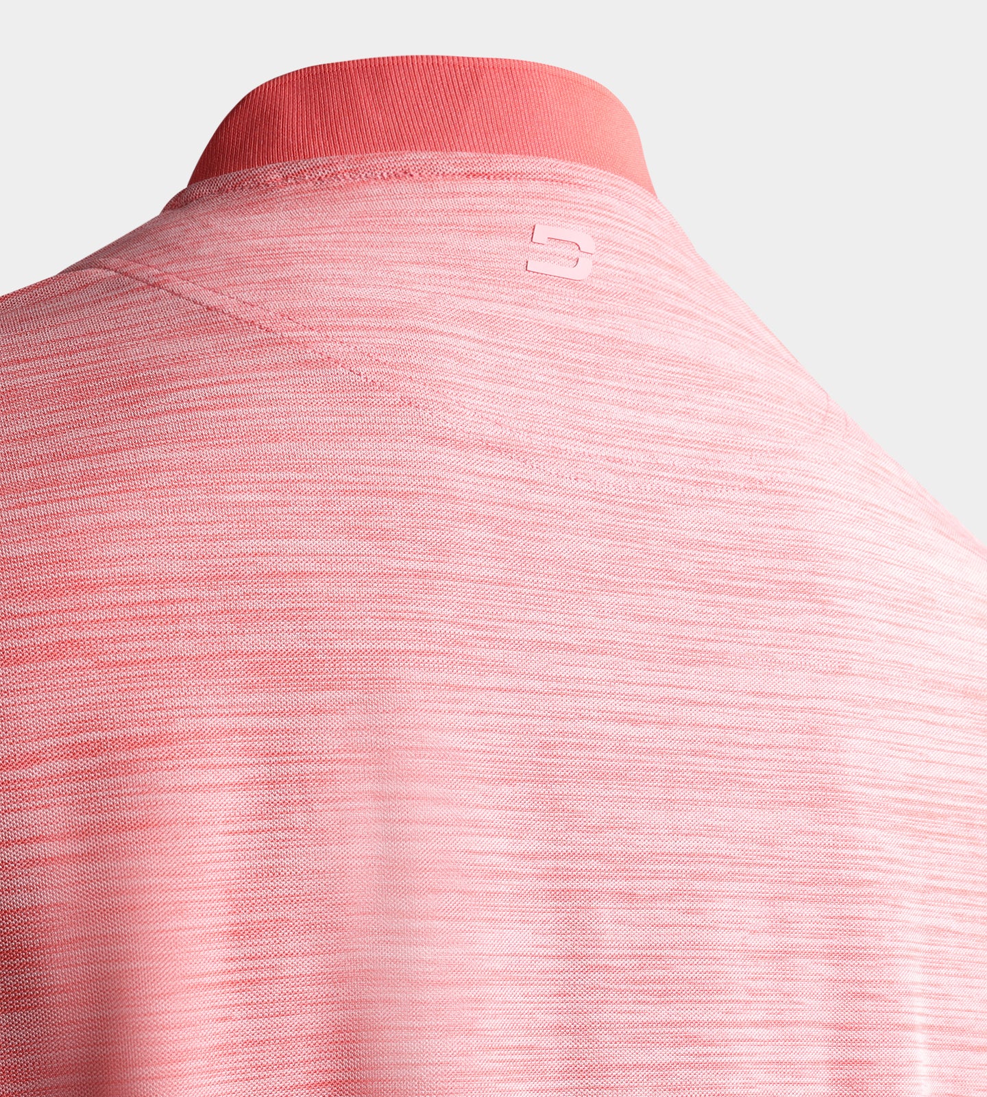 PINNACLE PRIME - CORAL - Image 7