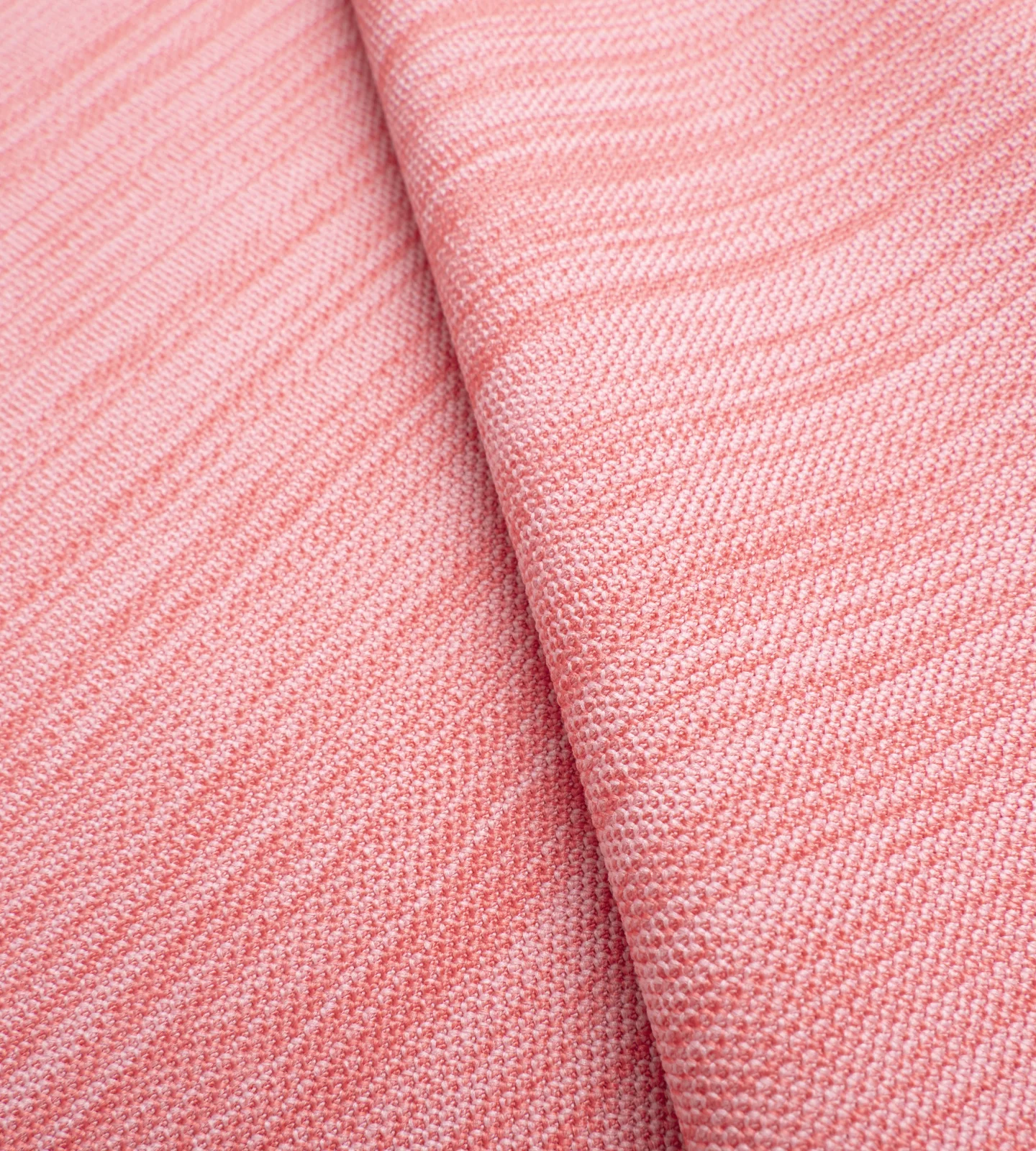 PINNACLE PRIME - CORAL - Image 8