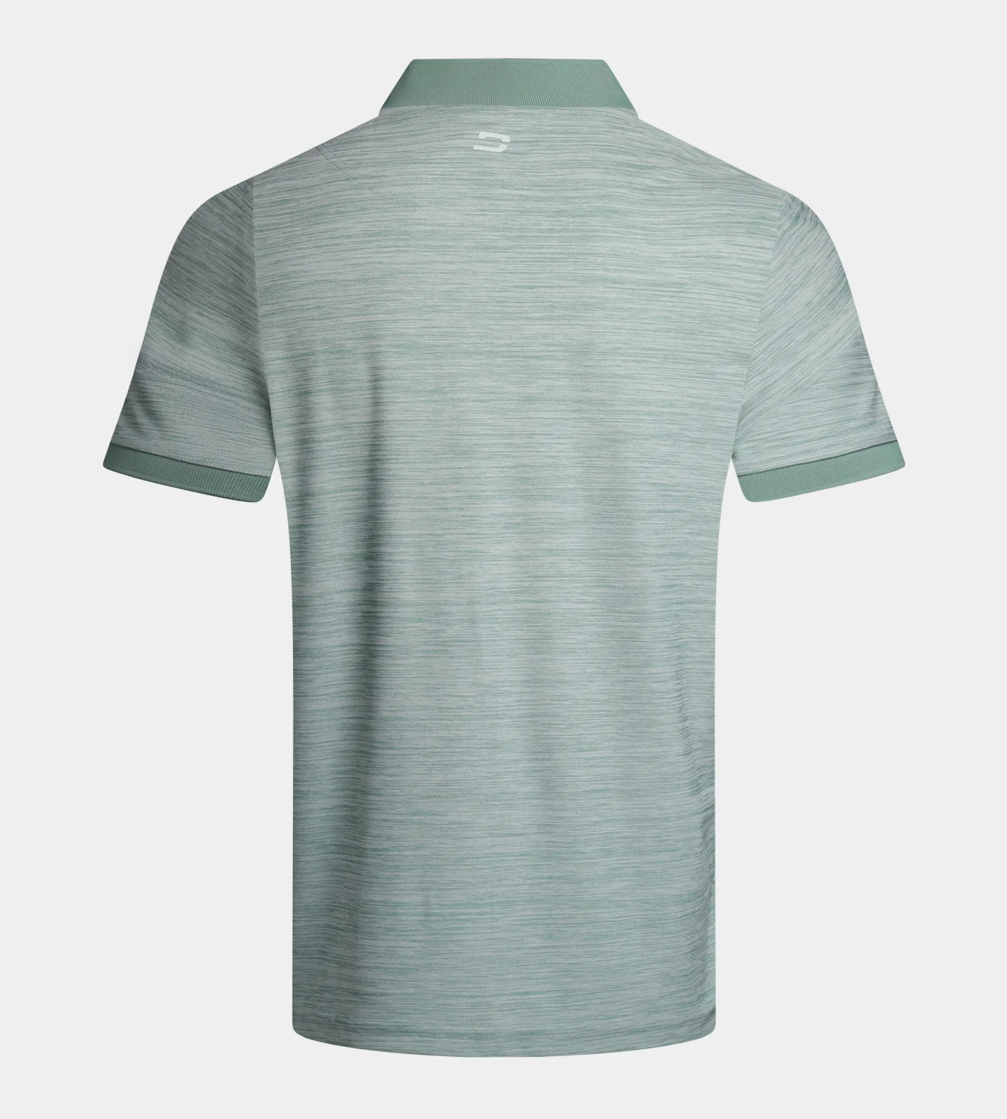 PINNACLE PRIME - SAGE - Image 2