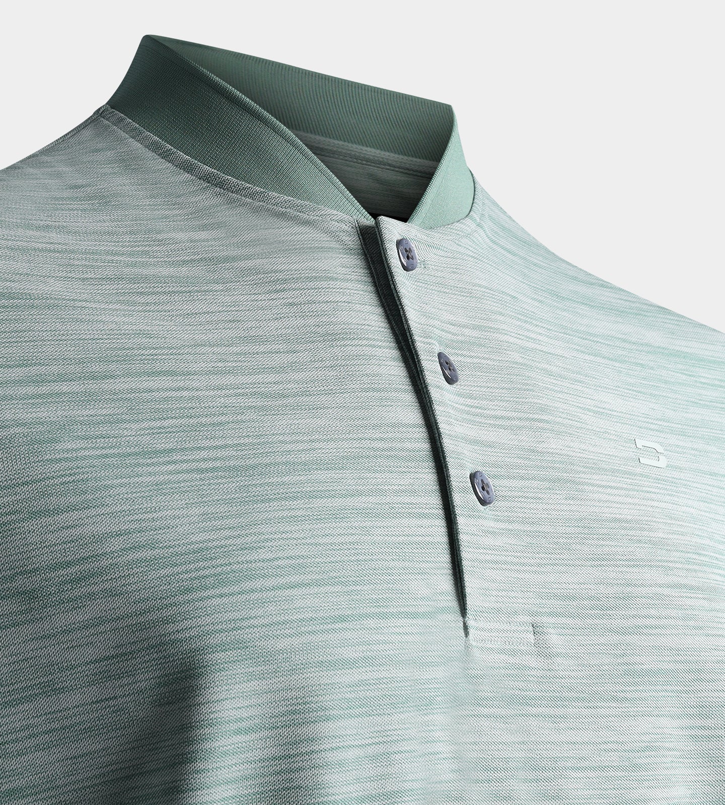 PINNACLE PRIME - SAGE - Image 6