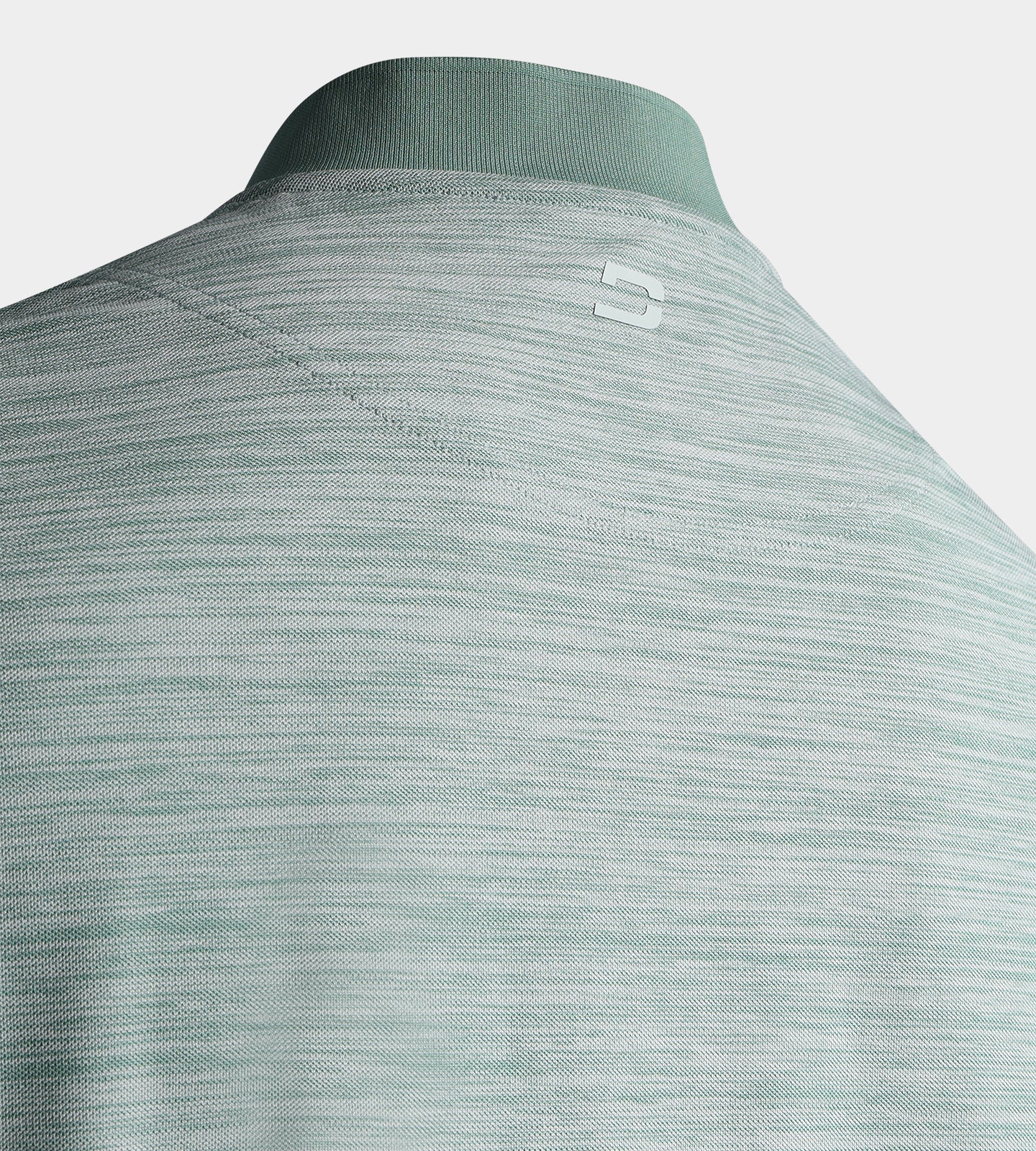 PINNACLE PRIME - SAGE - Image 7