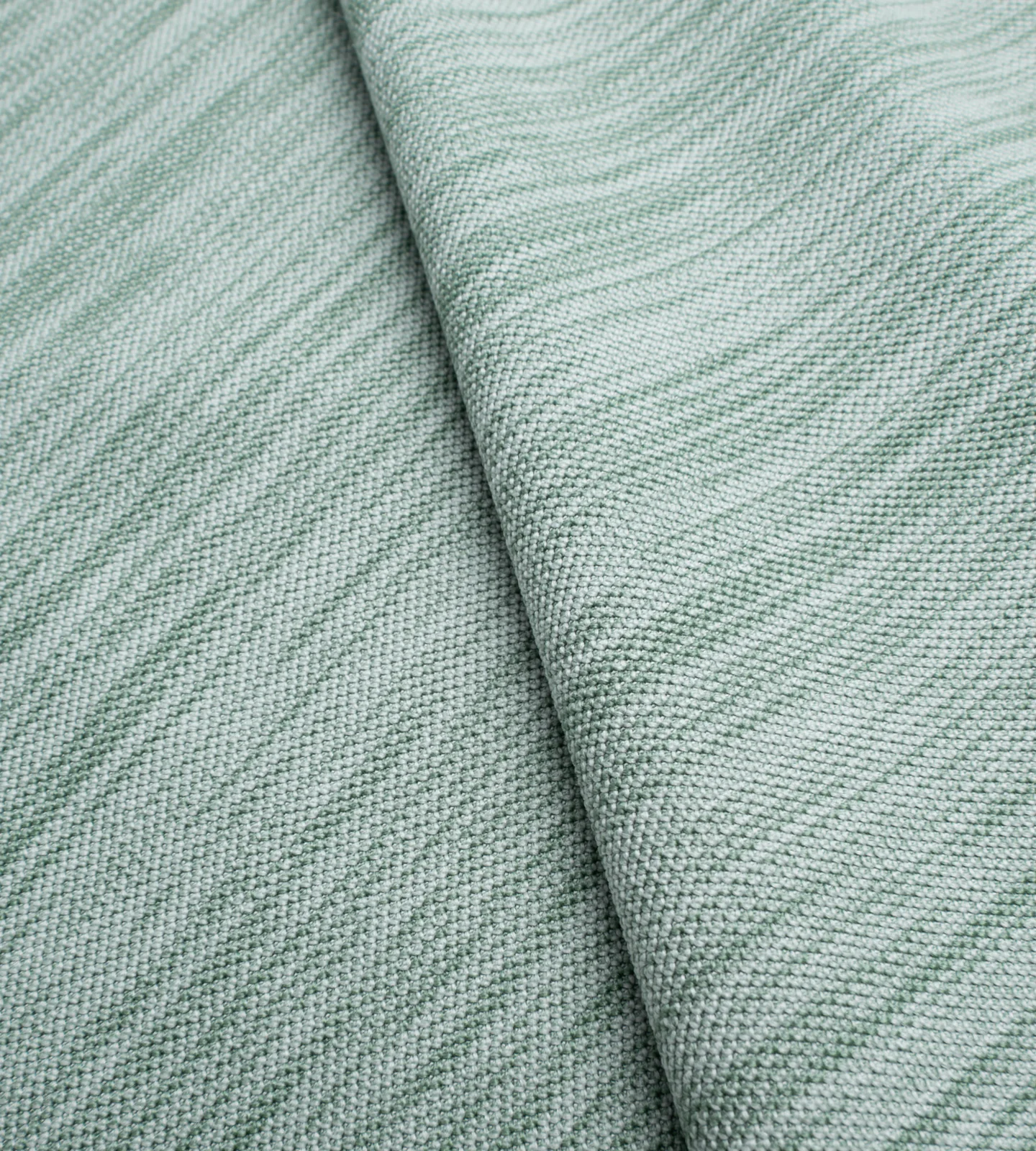 PINNACLE PRIME - SAGE - Image 8
