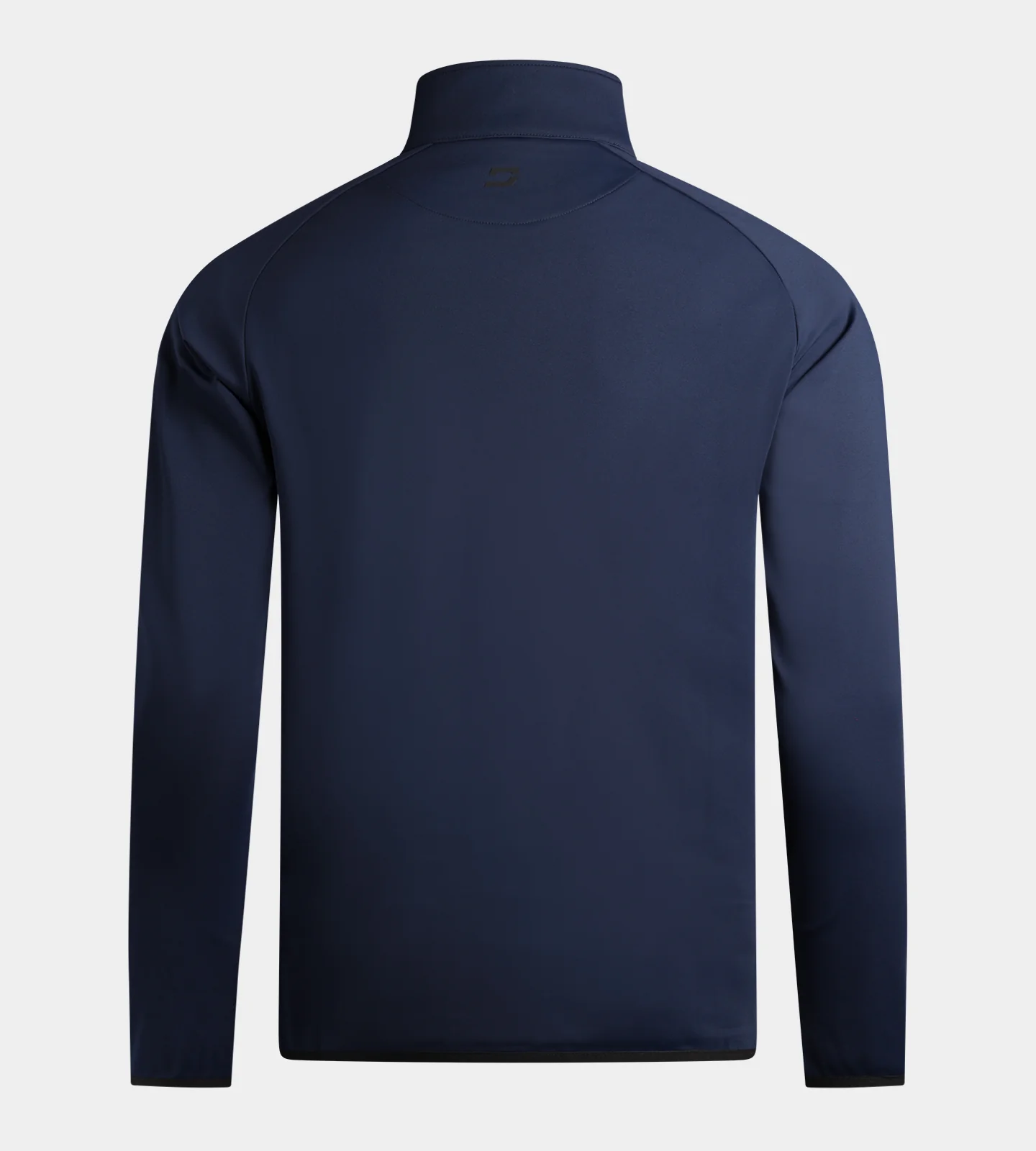 PIONERA MIDLAYER - NAVY - Image 2