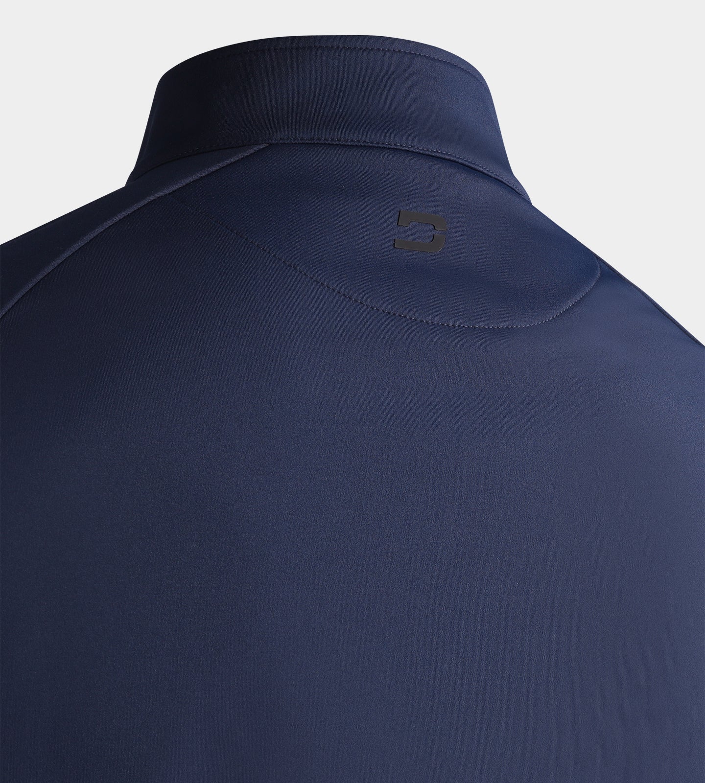 PIONERA MIDLAYER - NAVY - Image 4