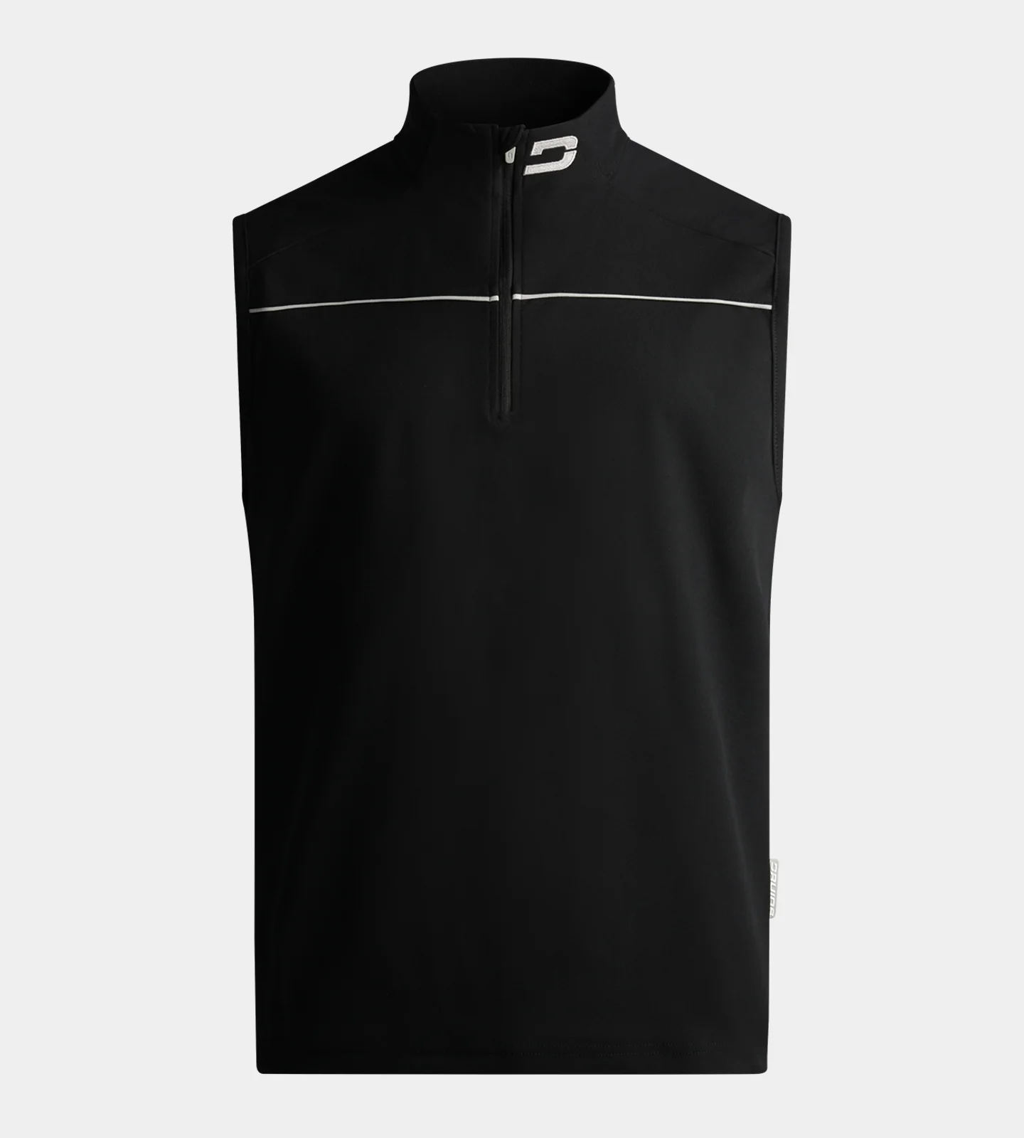 DISCOUNT WITHOUT GIFT AND SALE ITEMS AND ABOVE 9.99