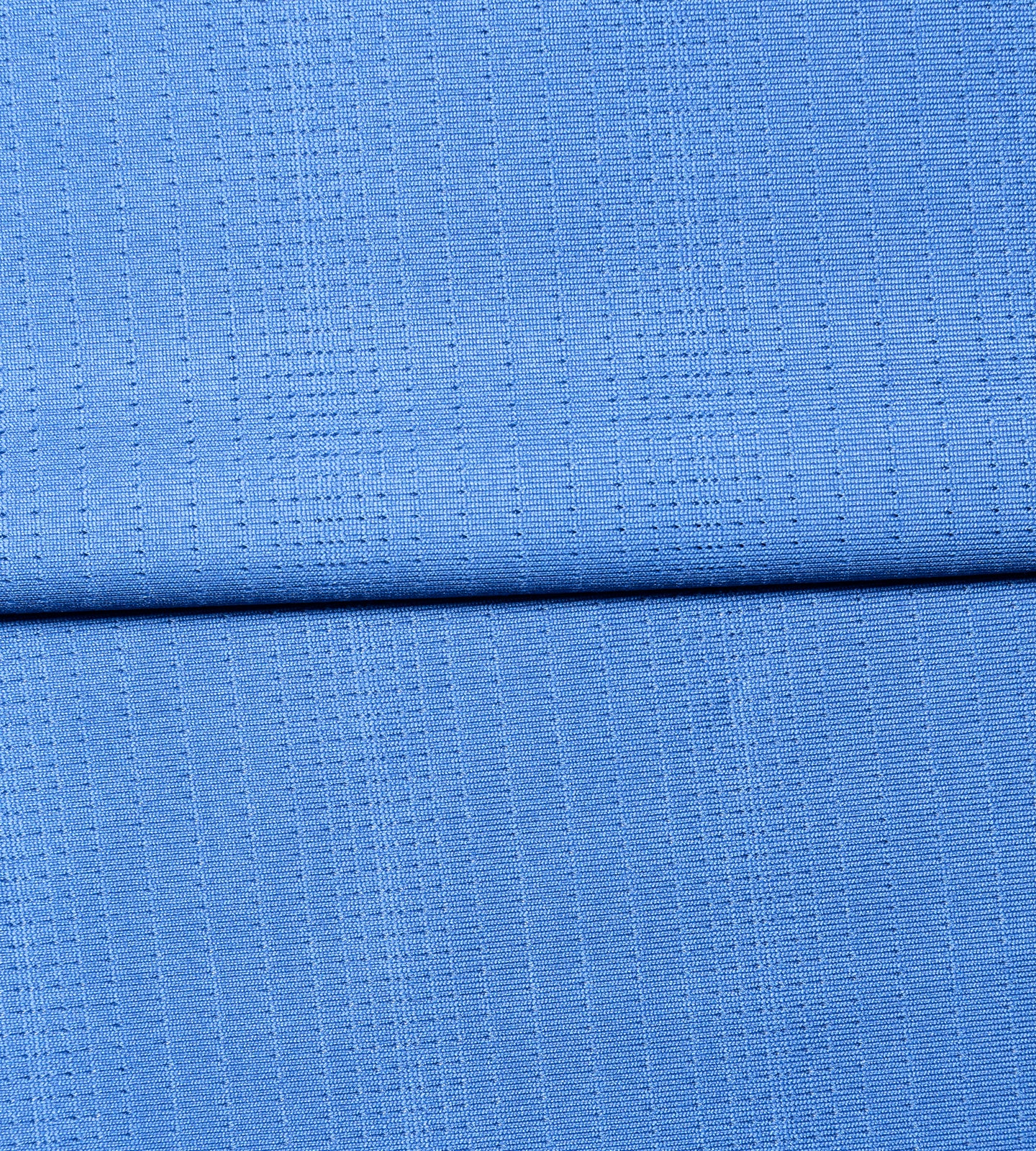 PLAYERS POLO - BLUE - Image 4