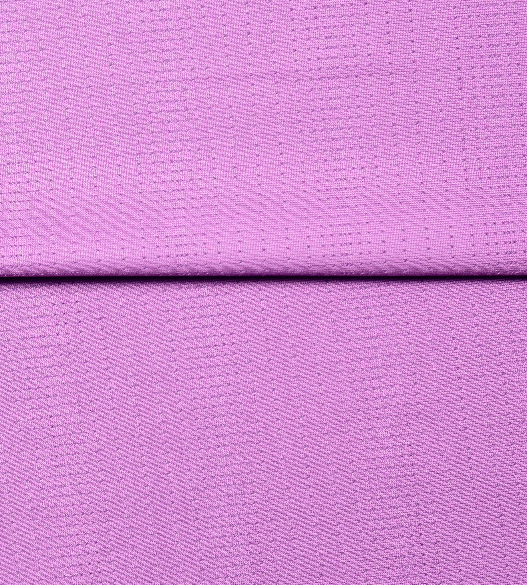 PLAYERS POLO - PURPLE - Image 4