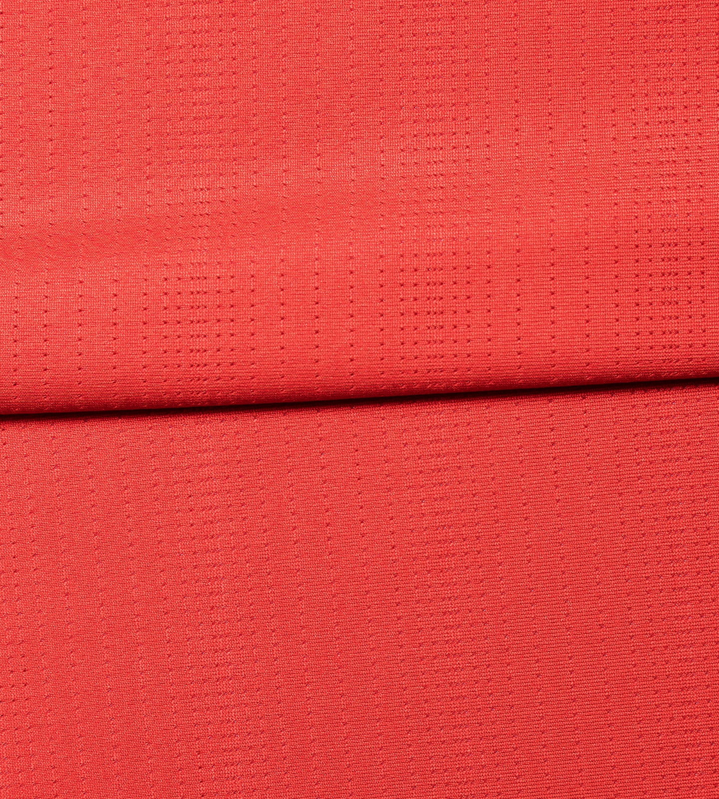 PLAYERS POLO - RED - Image 4