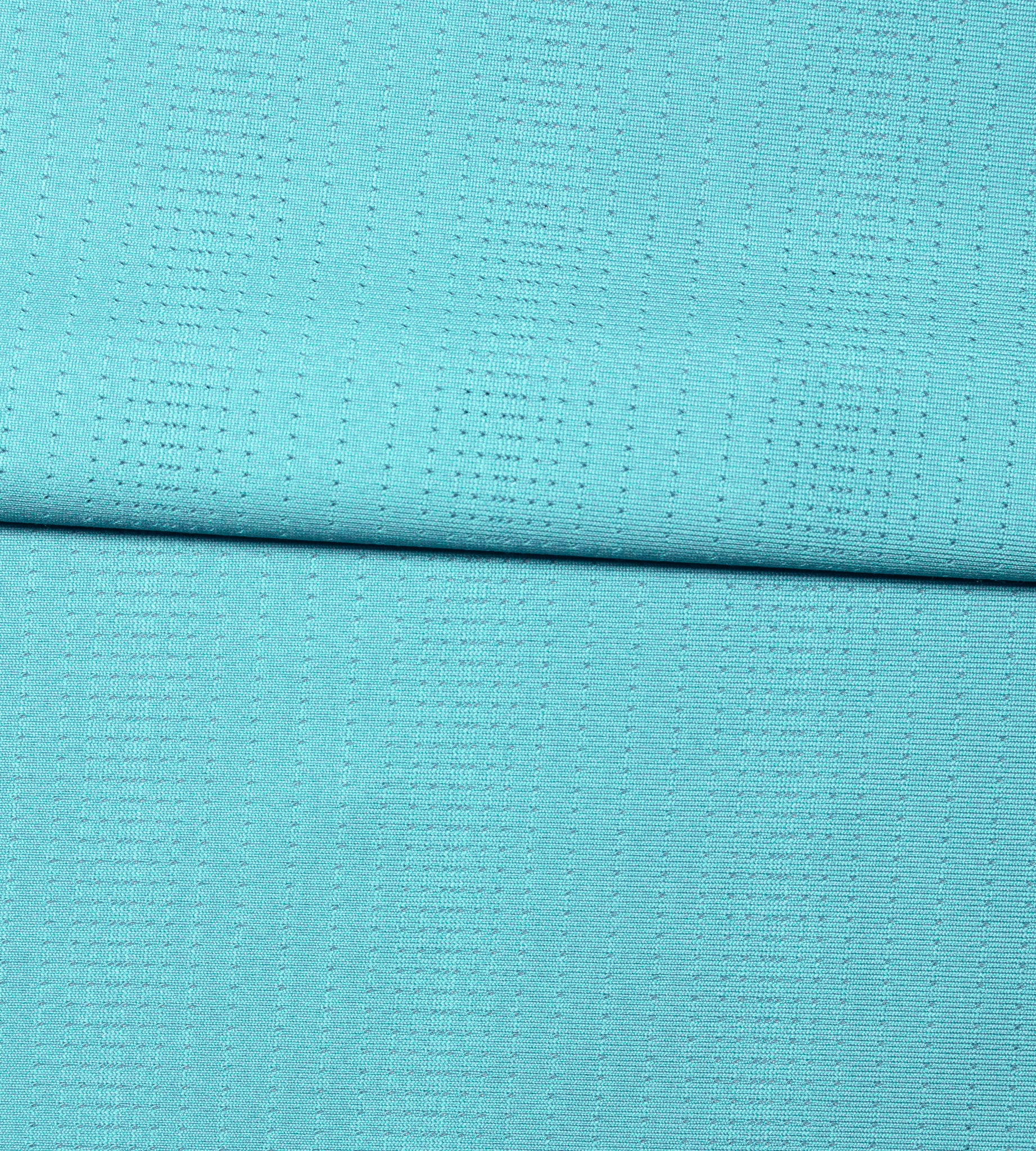 PLAYERS POLO - TEAL - Image 4