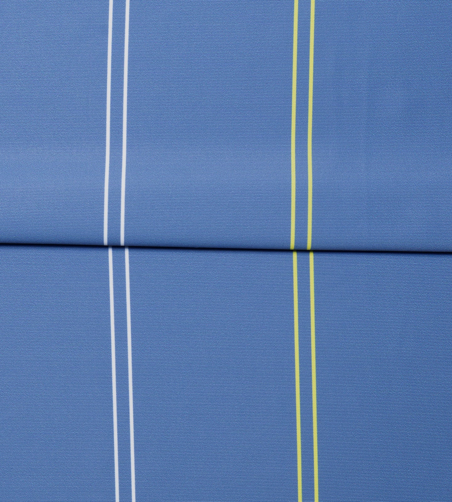 PLAYOFF POLO - BLUE - Image 4