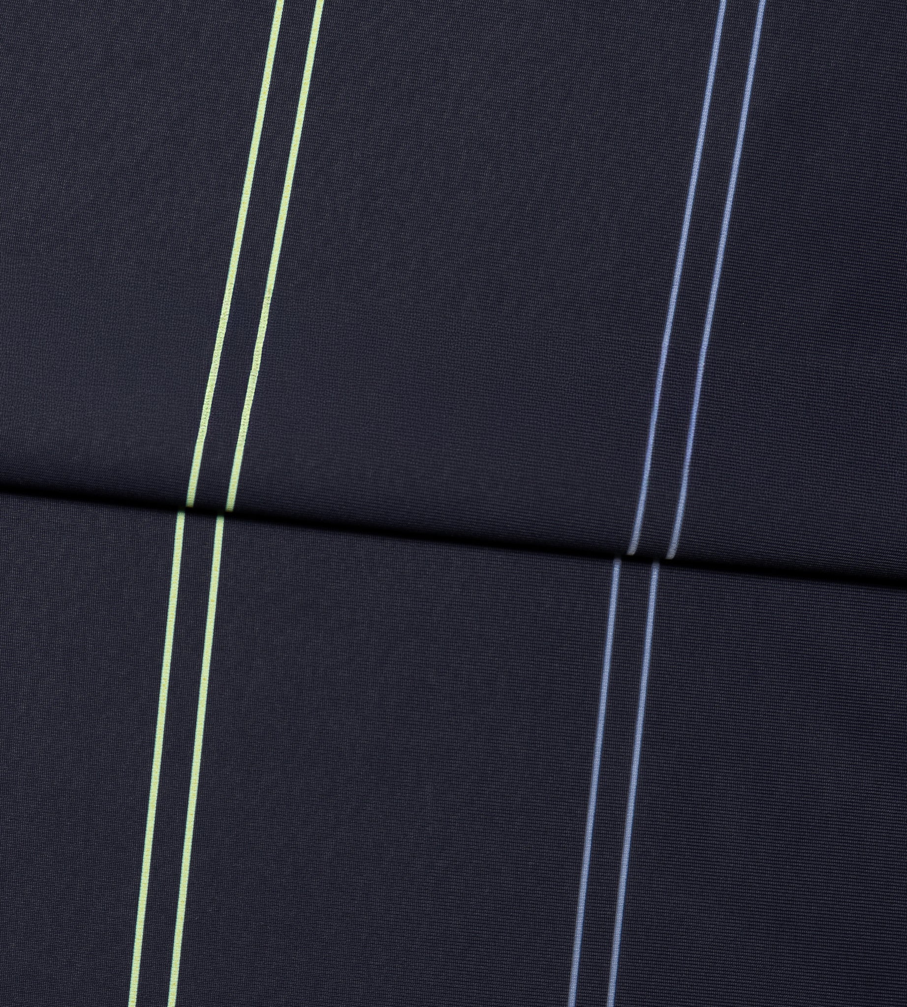 PLAYOFF POLO - NAVY - Image 4