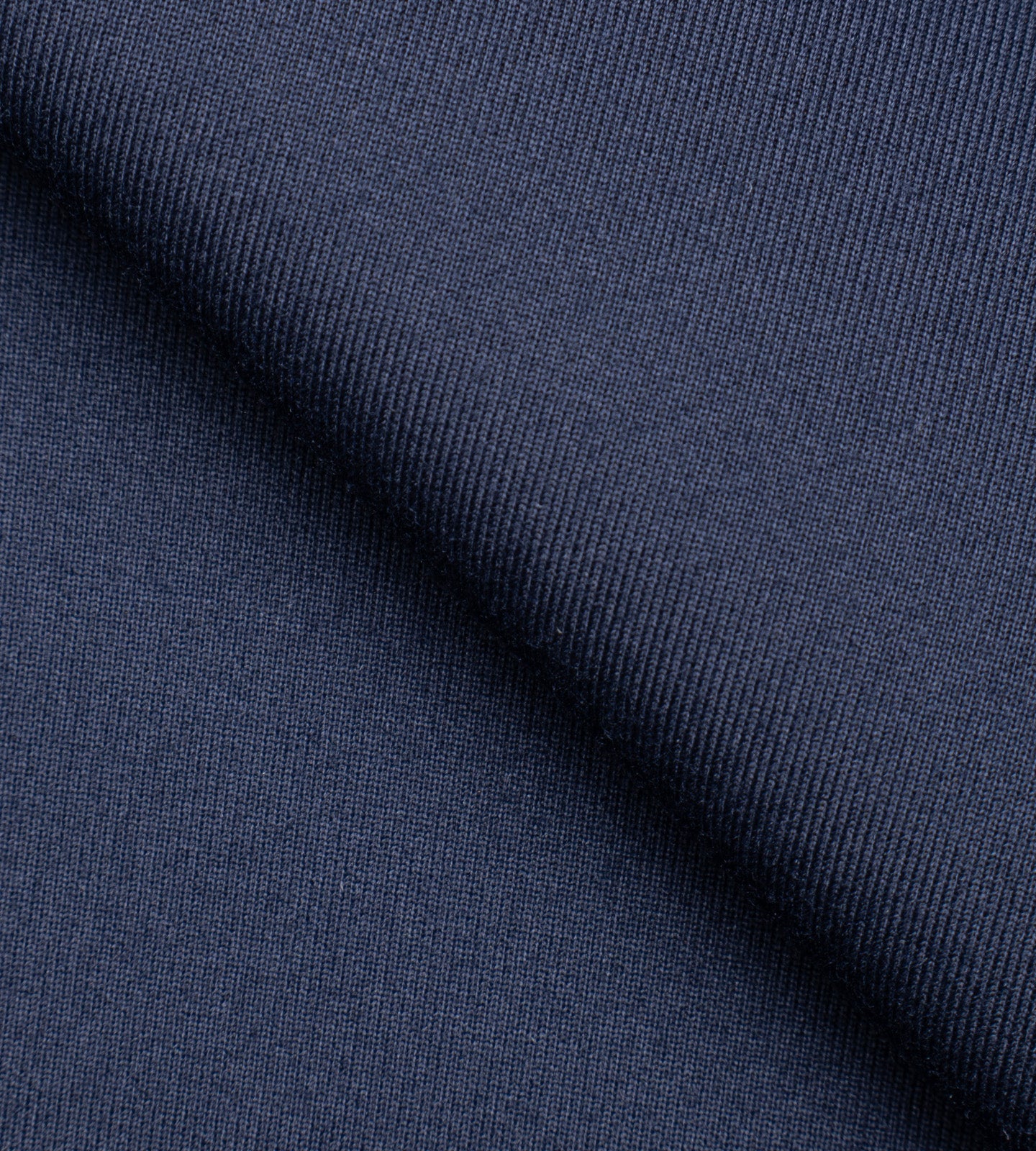 POLAR MIDLAYER - NAVY - Image 5