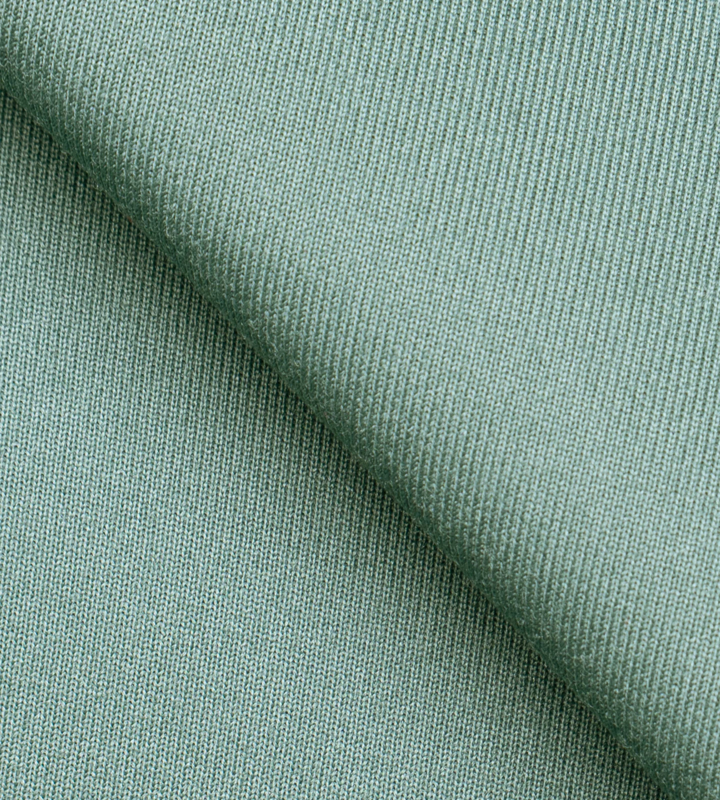 POLAR MIDLAYER - SAGE - Image 5