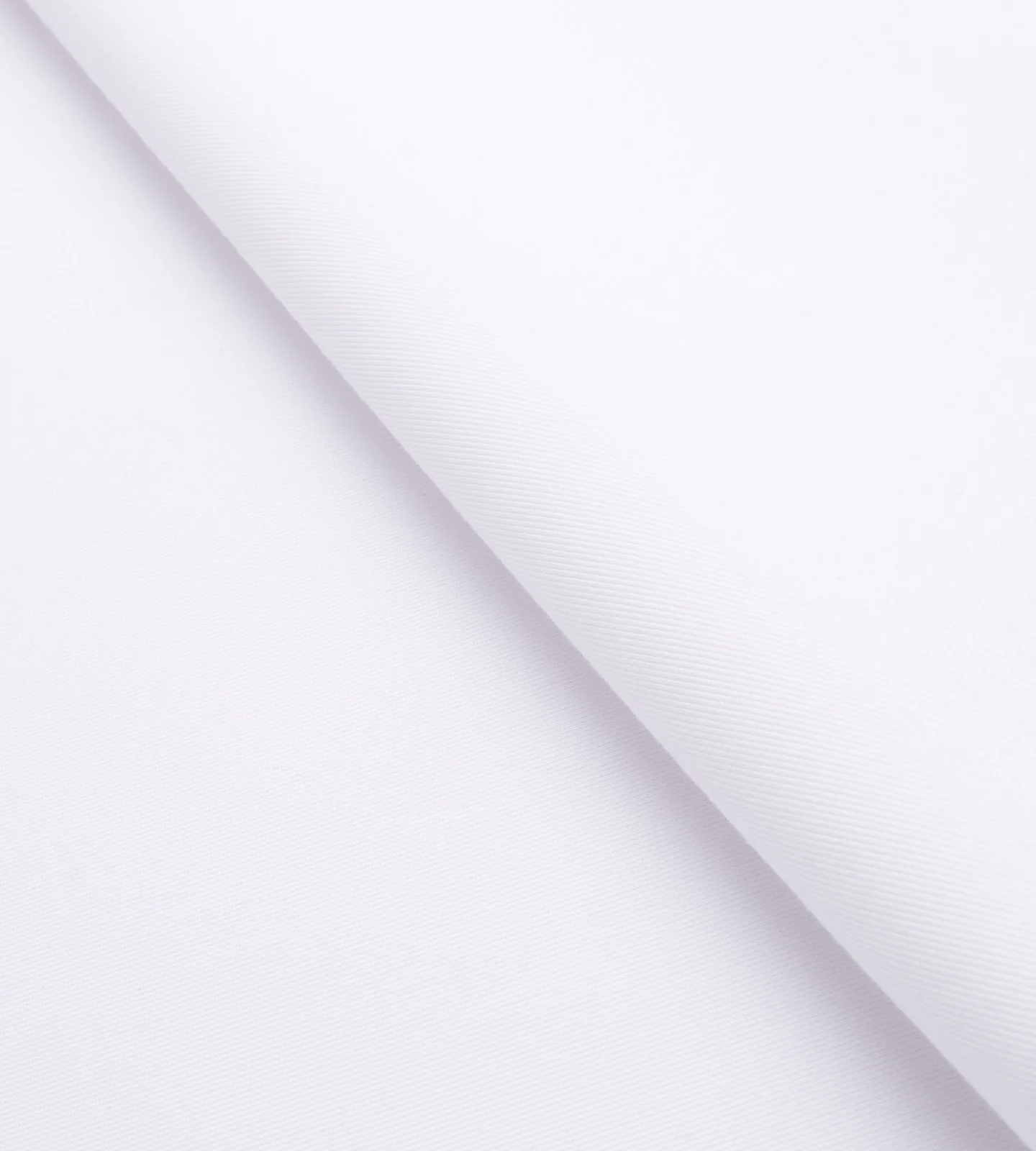 POLAR MIDLAYER - WHITE - Image 5