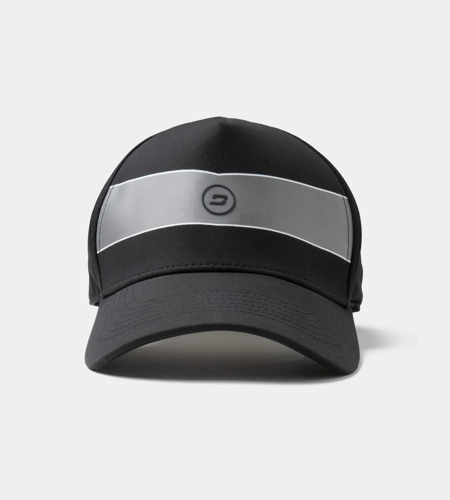 POTTER CAP - BLACK - Image 5