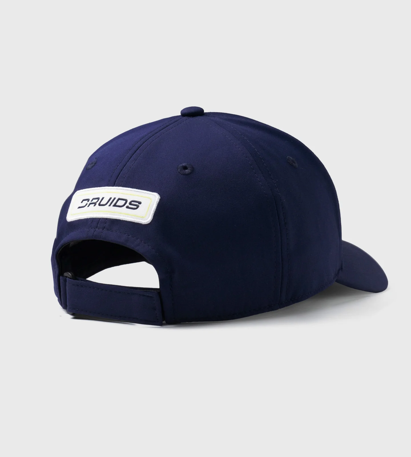 POTTER CAP - NAVY - Image 2