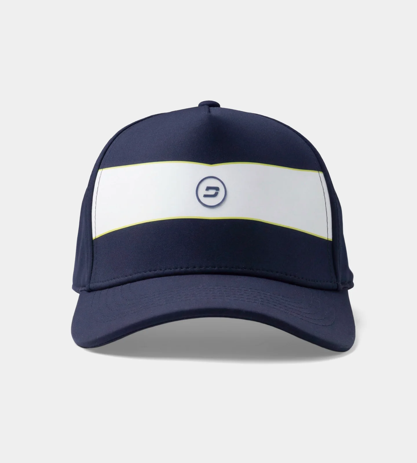 POTTER CAP - NAVY - Image 5