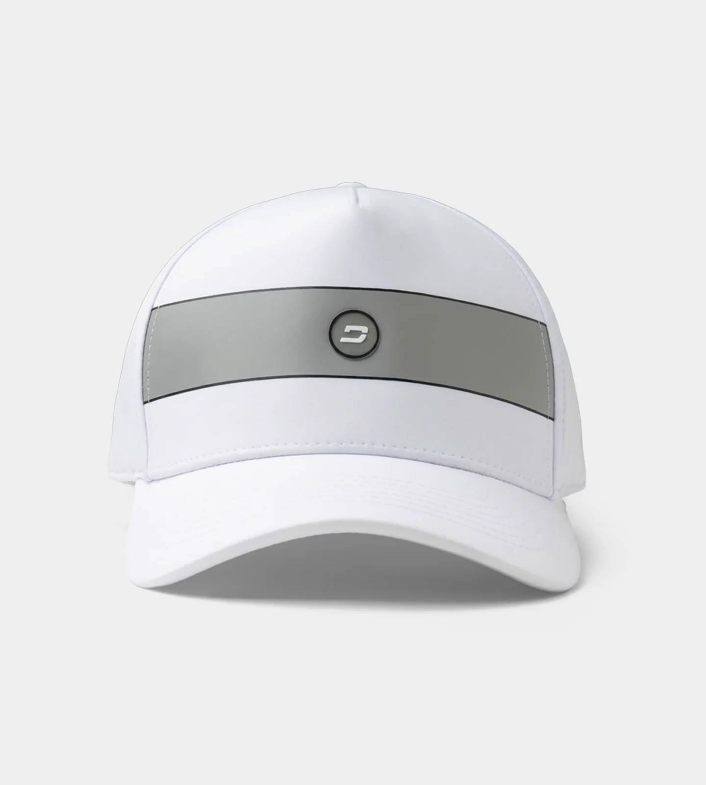 POTTER CAP - WHITE - Image 5