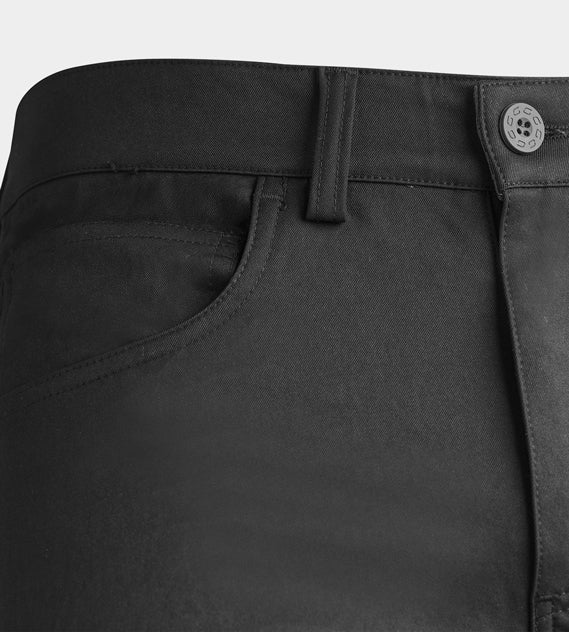 PREMIUM PLAY TROUSERS - CHARCOAL - Image 8