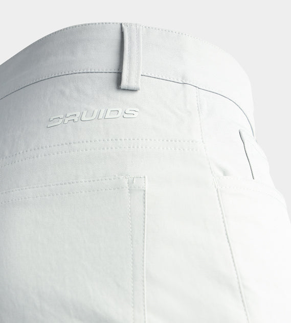 PREMIUM PLAY TROUSERS - GREY - Image 10