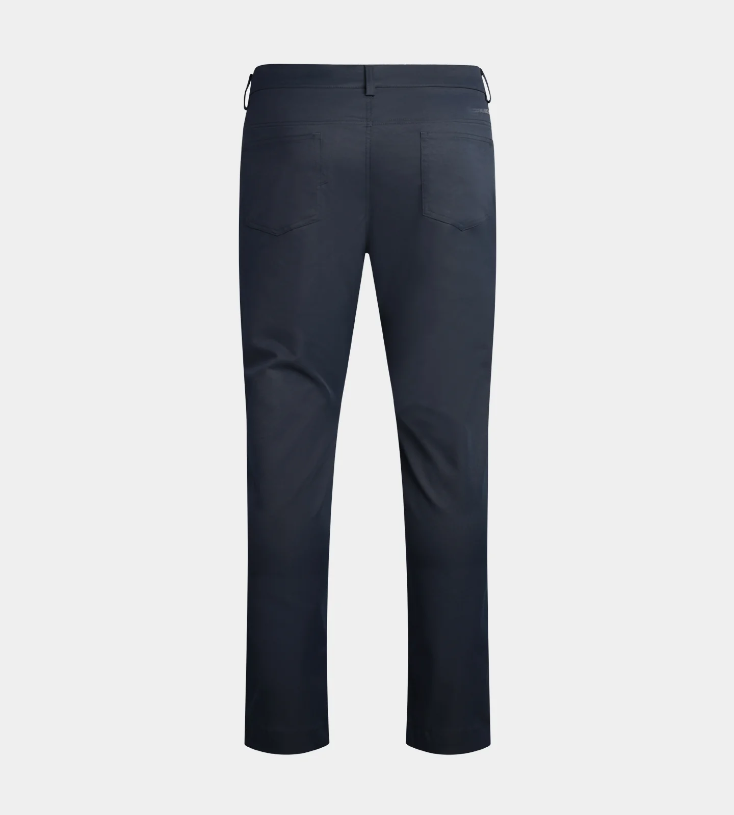 PREMIUM PLAY TROUSERS - NAVY - Image 5