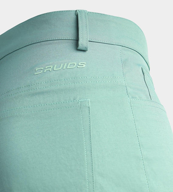 PREMIUM PLAY TROUSERS - SAGE - Image 10