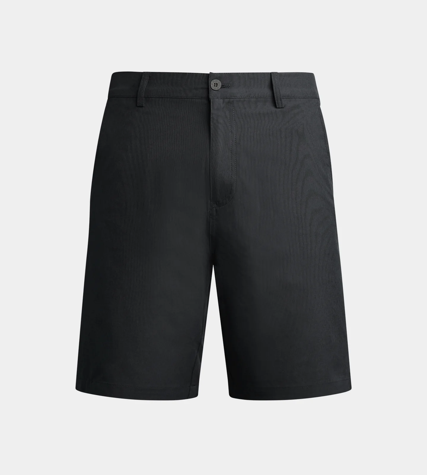 PREMIUM TOUR SHORTS - BLACK - Image 4