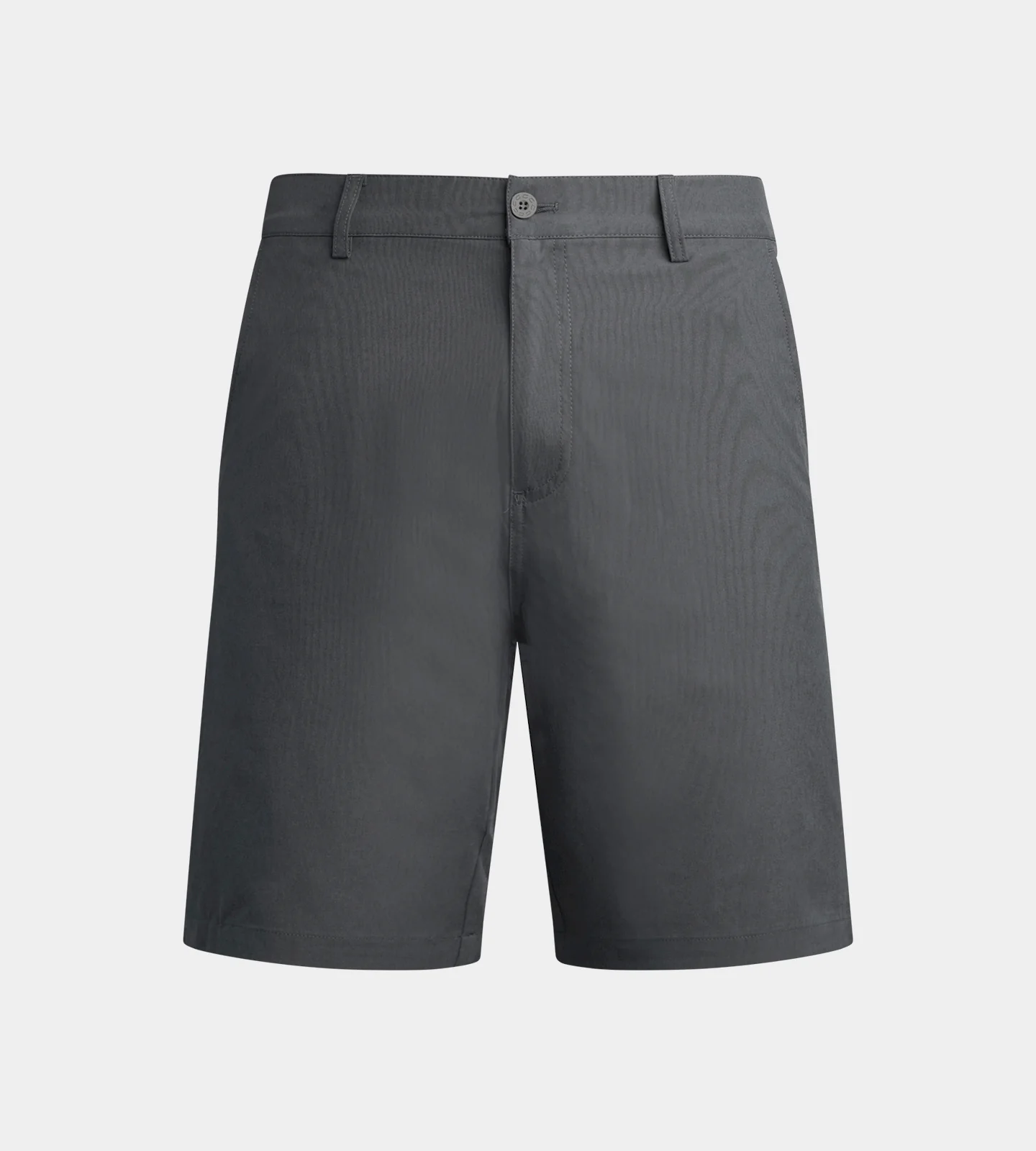 PREMIUM TOUR SHORTS - CHARCOAL - Image 4