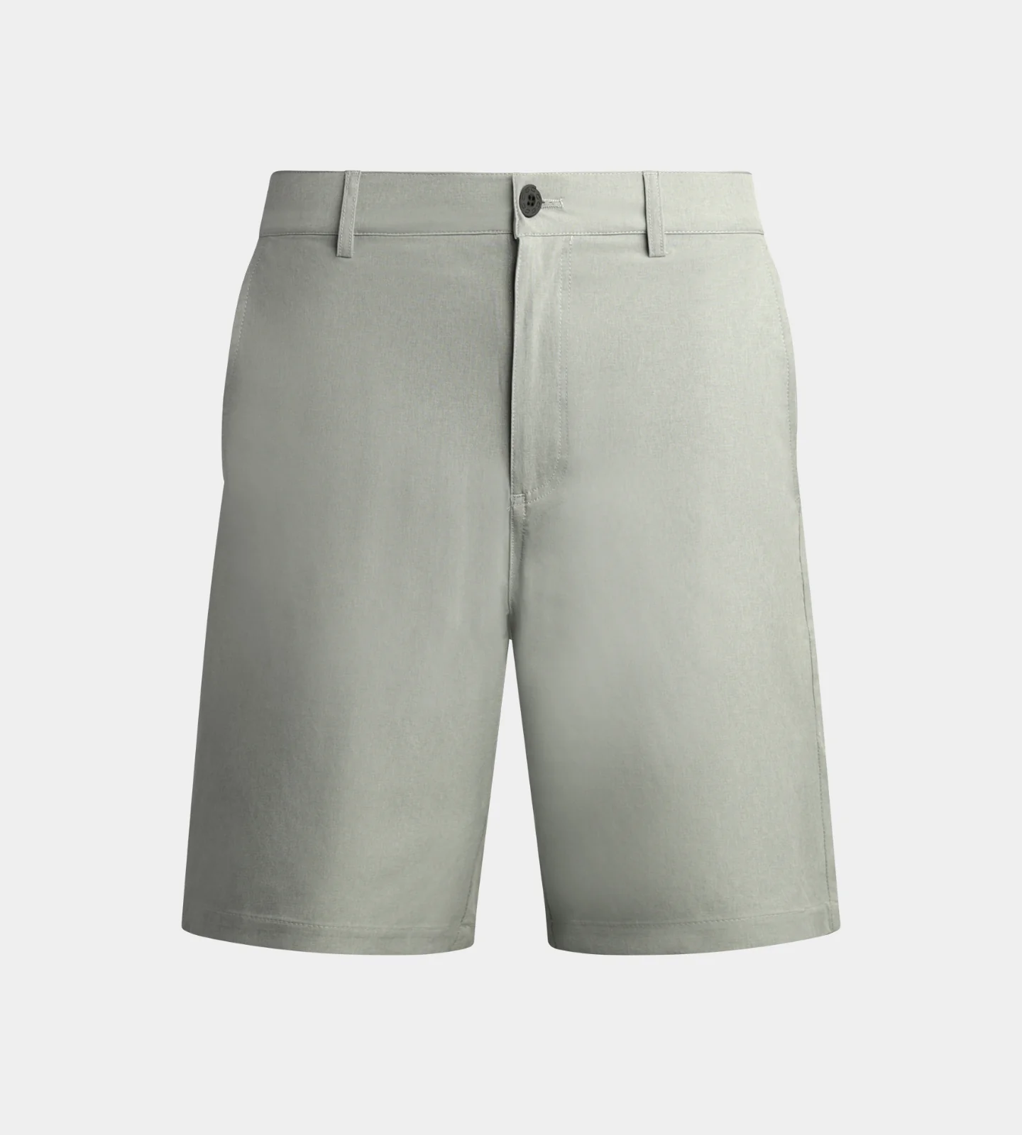 PREMIUM TOUR SHORTS - GREY - Image 4
