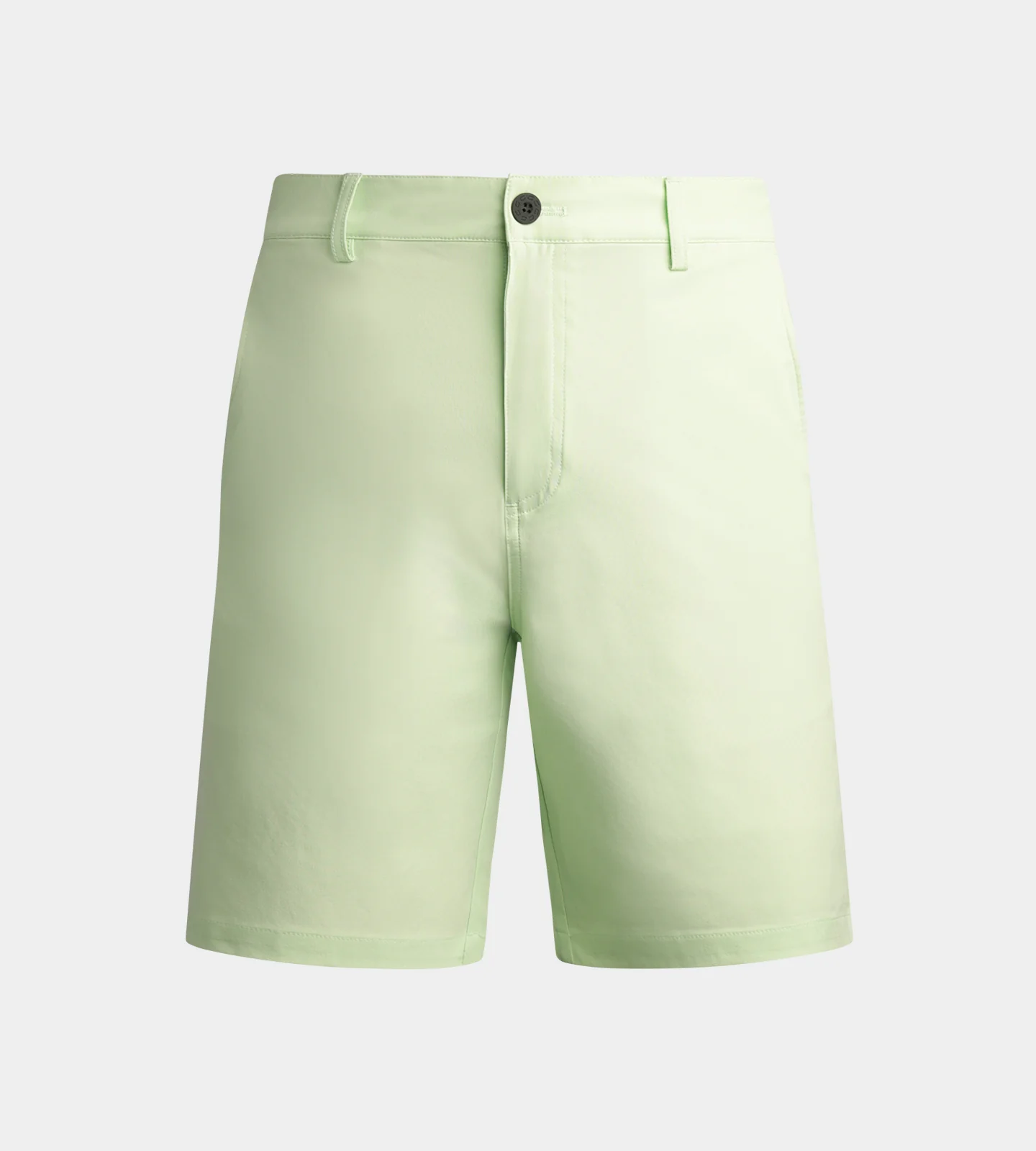 PREMIUM TOUR SHORTS - JADE - Image 4