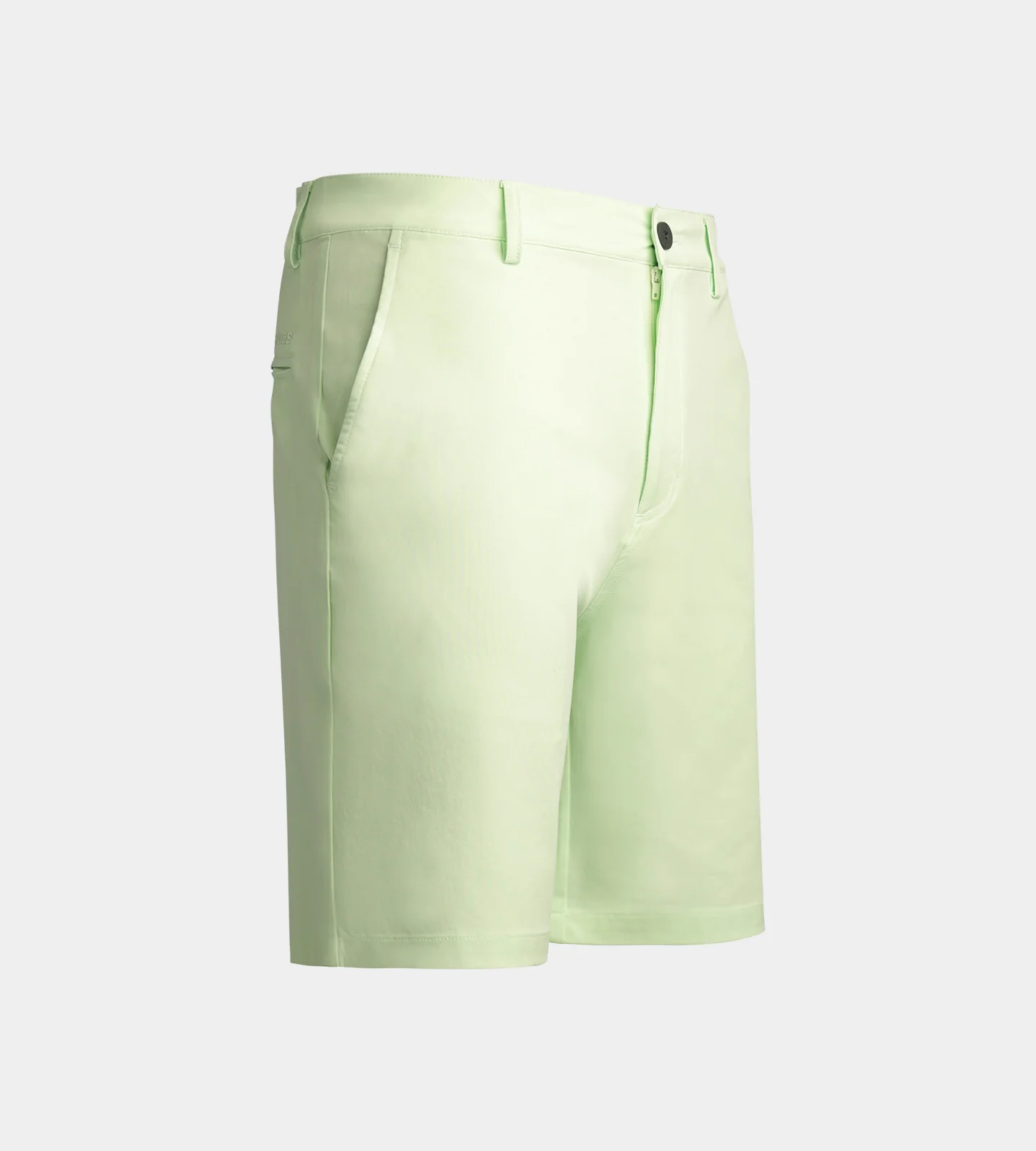 PREMIUM TOUR SHORTS - JADE - Image 5